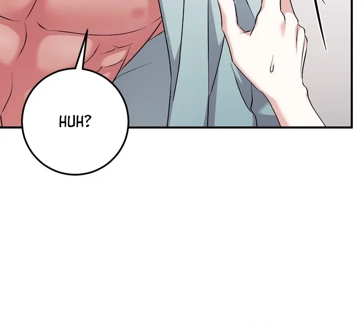 Milk My Strawberries Chapter 42 page 98 - 