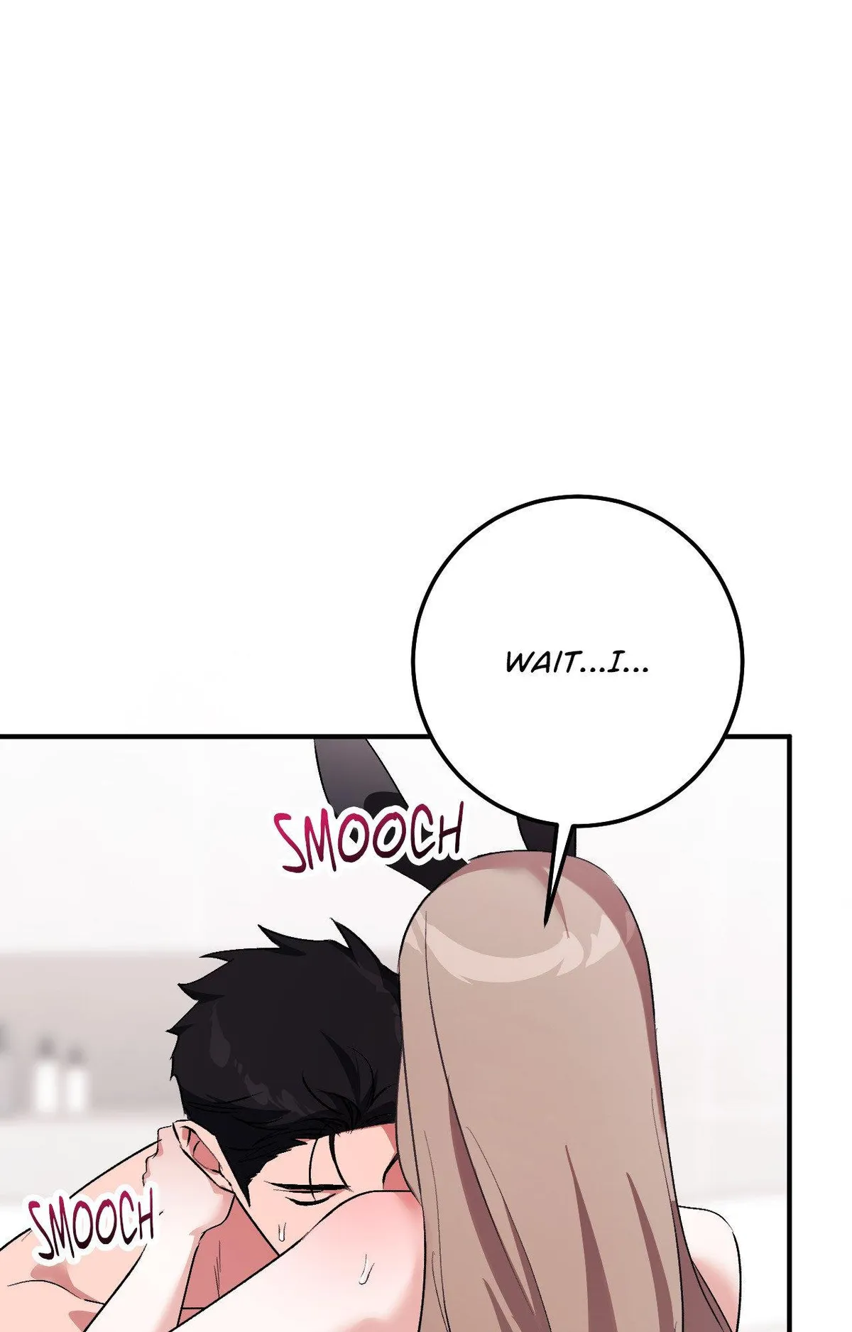 Milk My Strawberries Chapter 48 page 2 - 