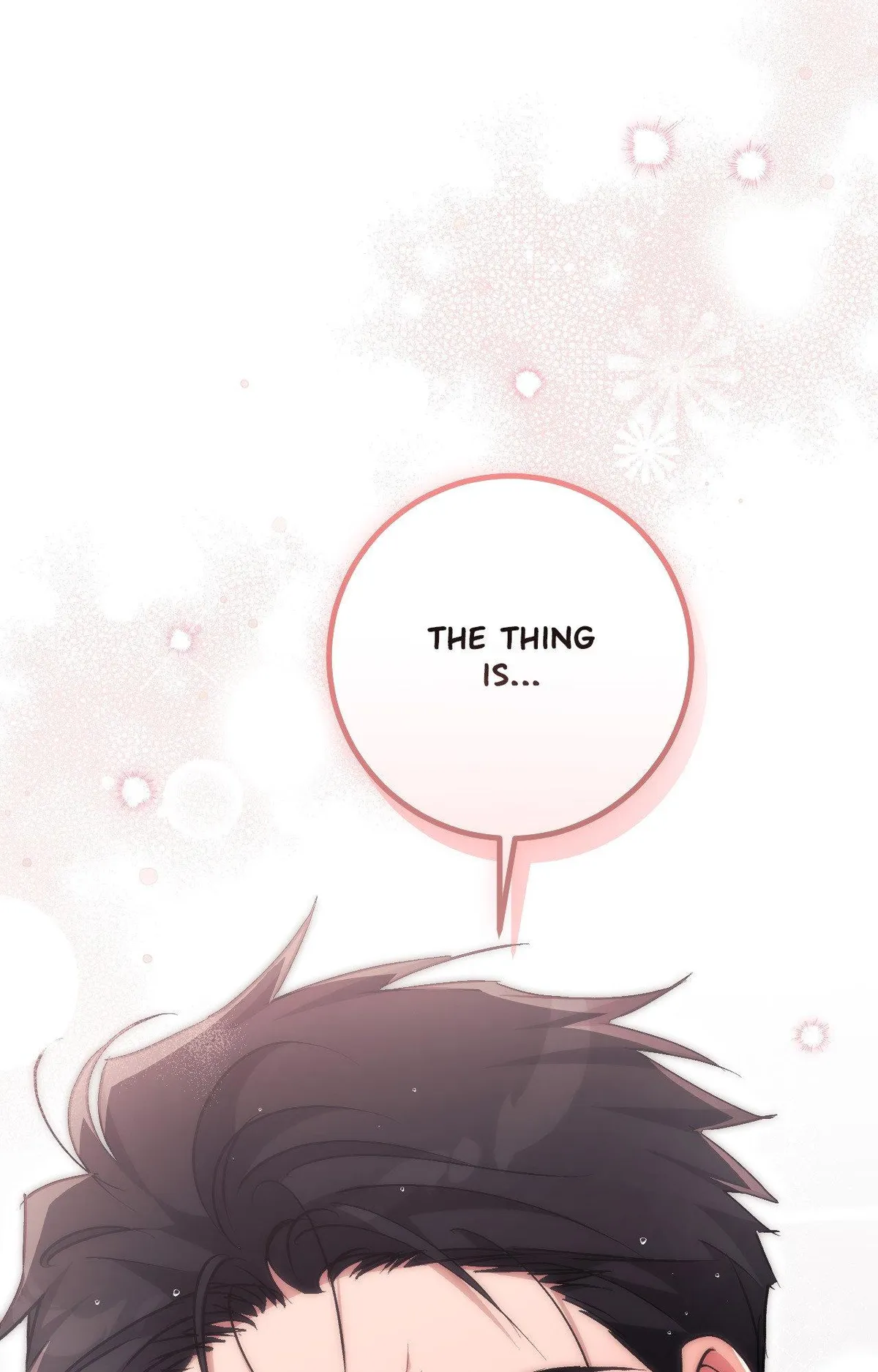 Milk My Strawberries Chapter 48 page 103 - 