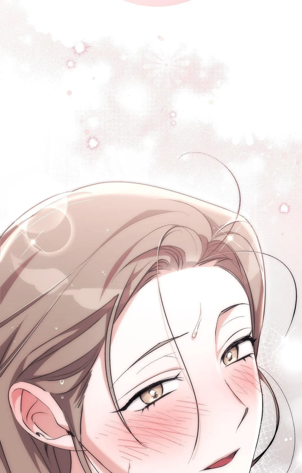 Milk My Strawberries Chapter 48 page 105 - 