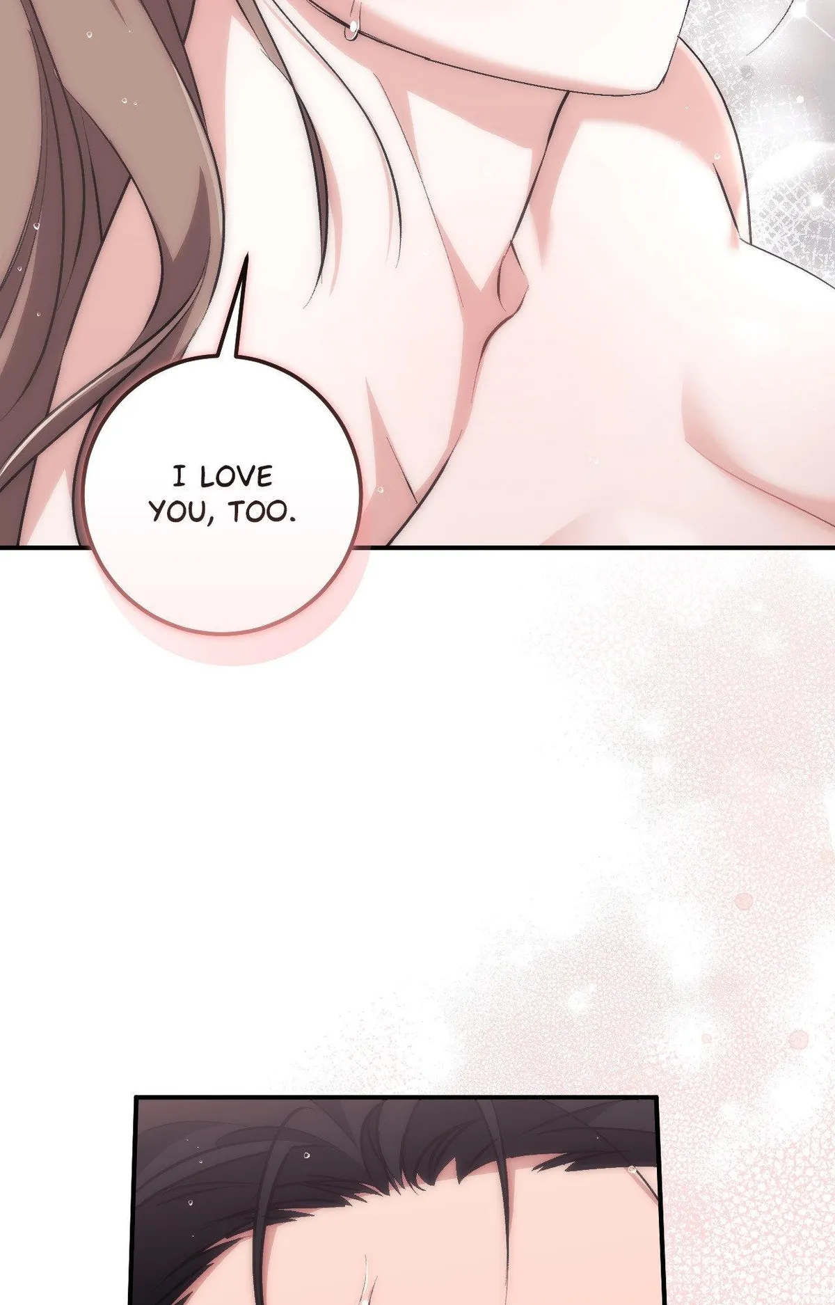 Milk My Strawberries Chapter 48 page 106 - 