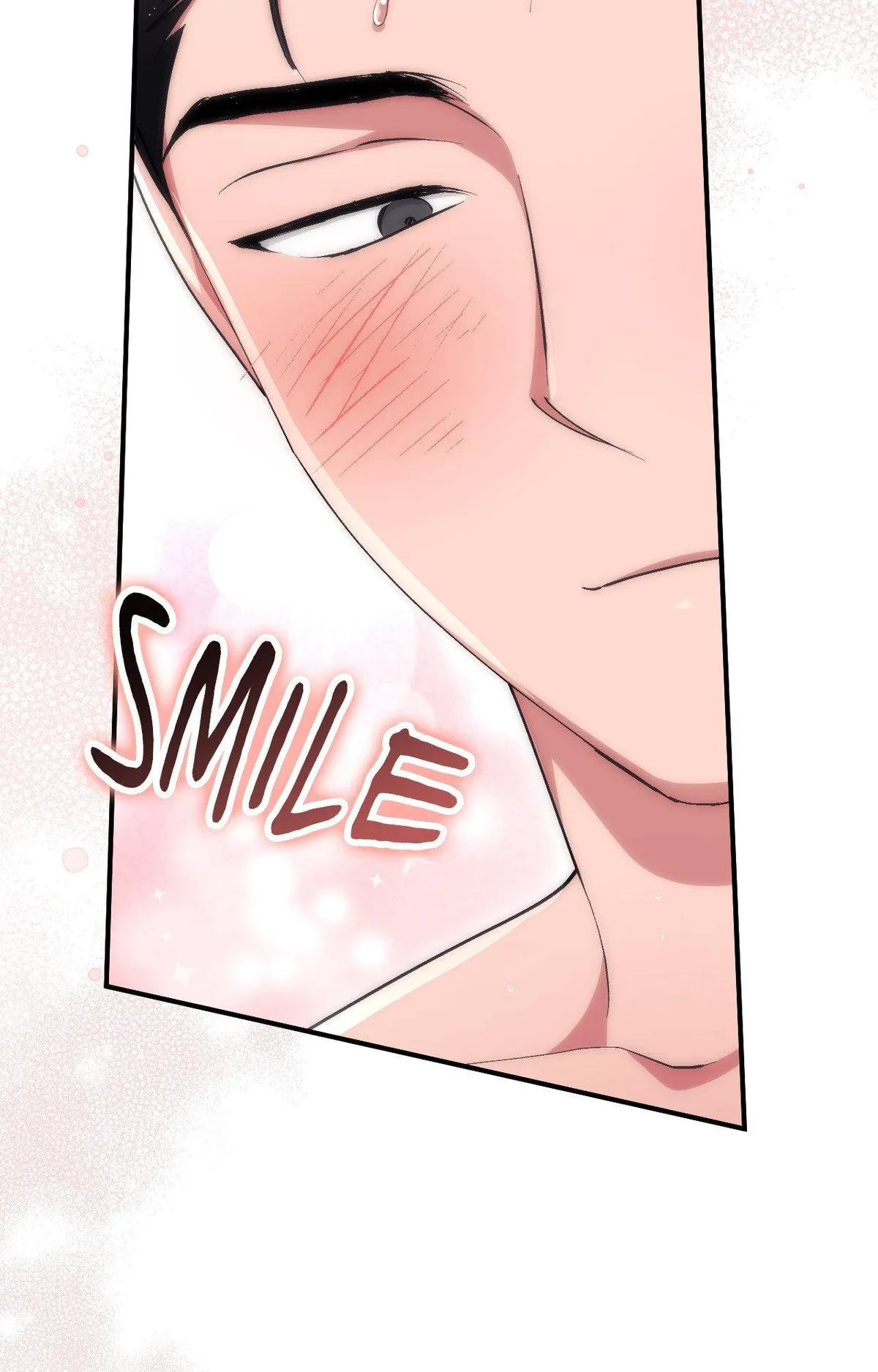 Milk My Strawberries Chapter 48 page 107 - 