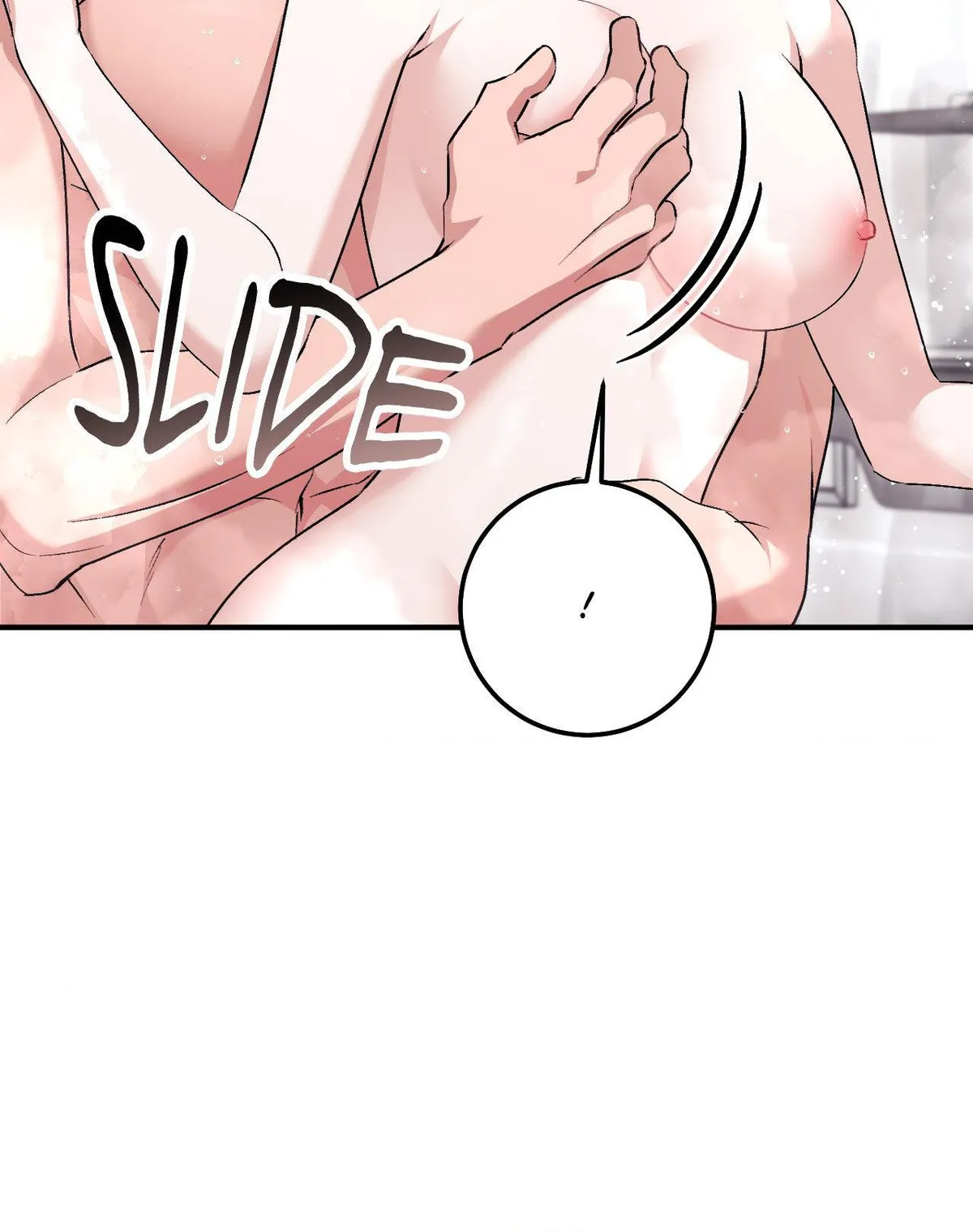 Milk My Strawberries Chapter 48 page 109 - 