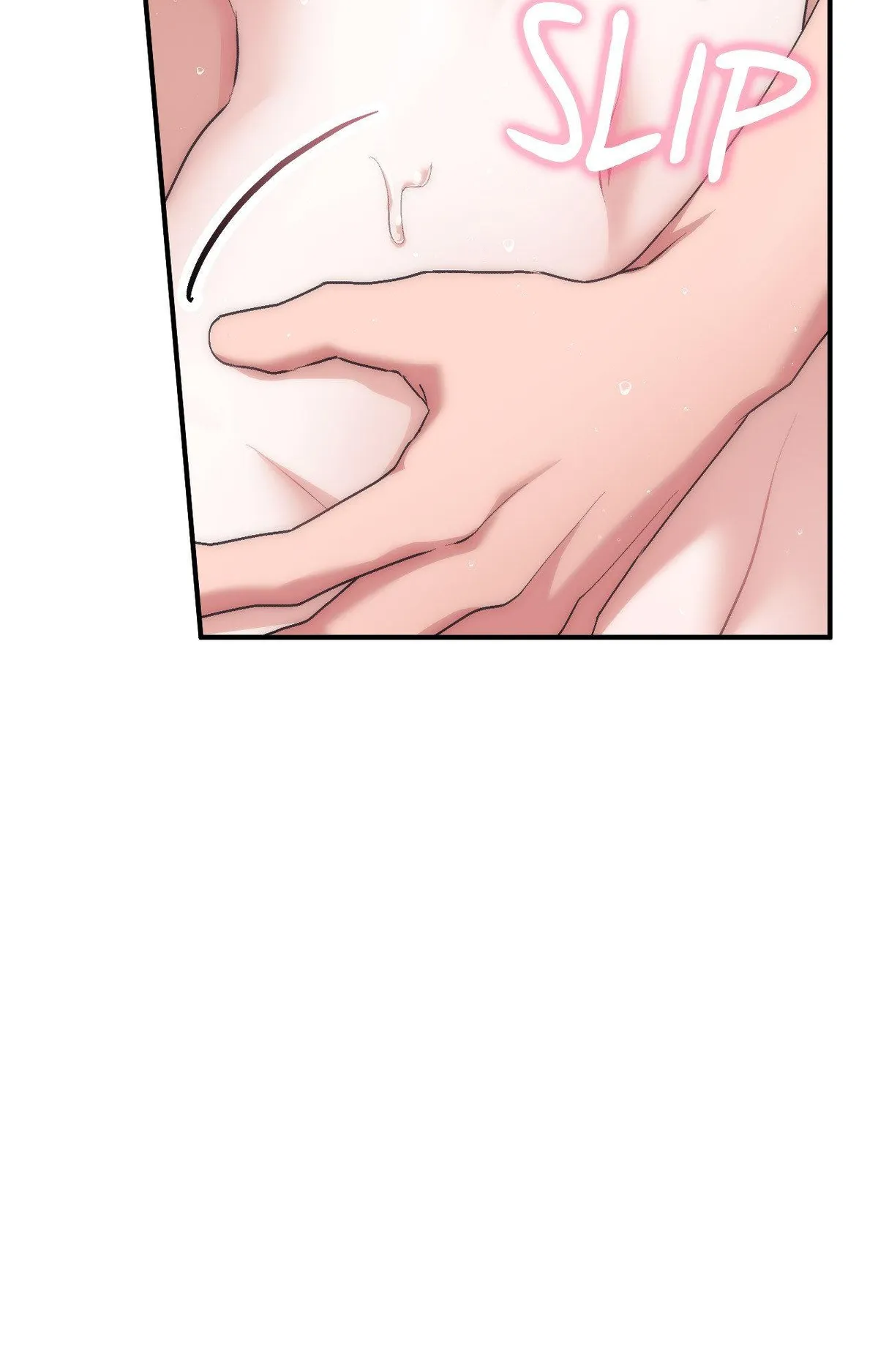 Milk My Strawberries Chapter 48 page 111 - 