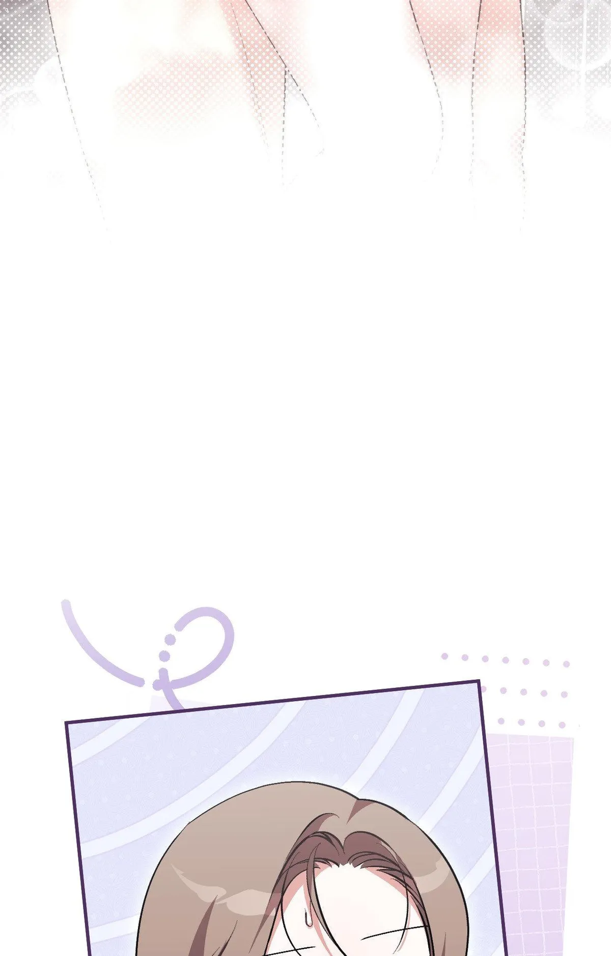Milk My Strawberries Chapter 48 page 114 - 