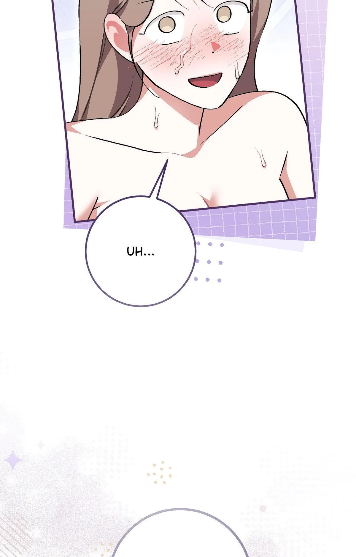 Milk My Strawberries Chapter 48 page 115 - 