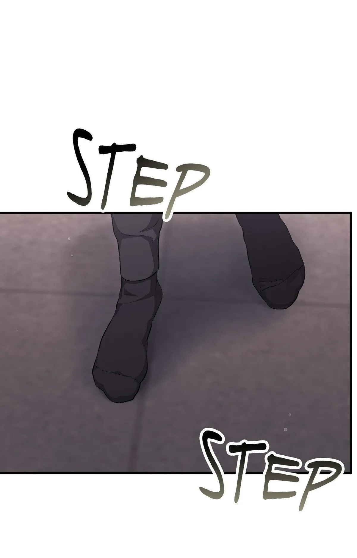 Milk My Strawberries Chapter 48 page 18 - 