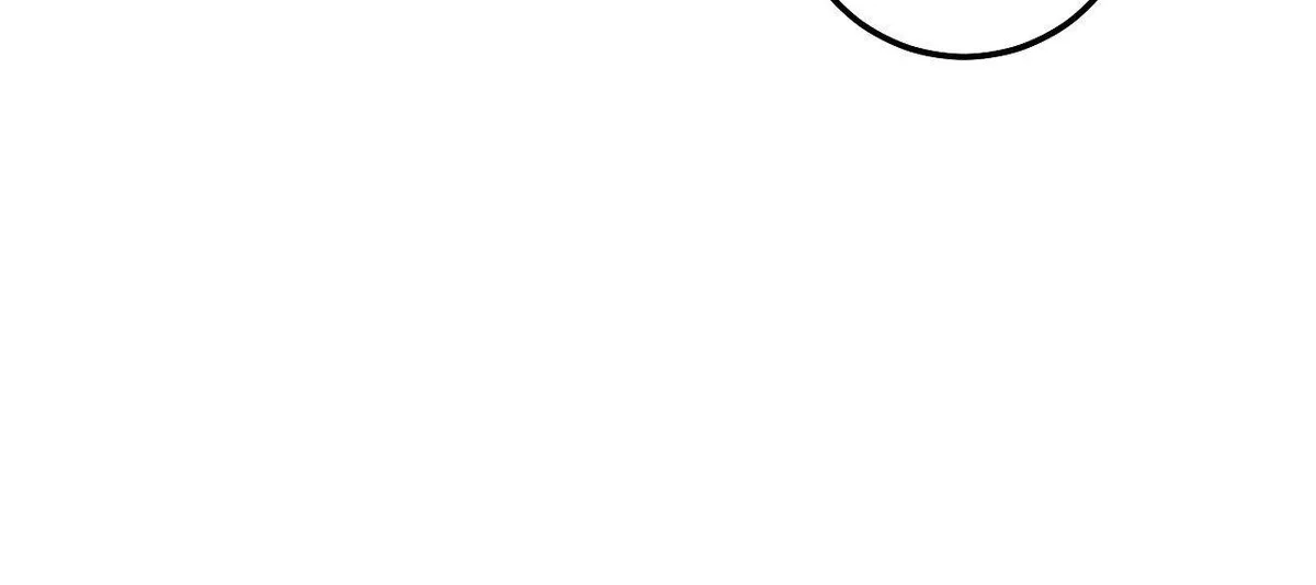 Milk My Strawberries Chapter 48 page 29 - 