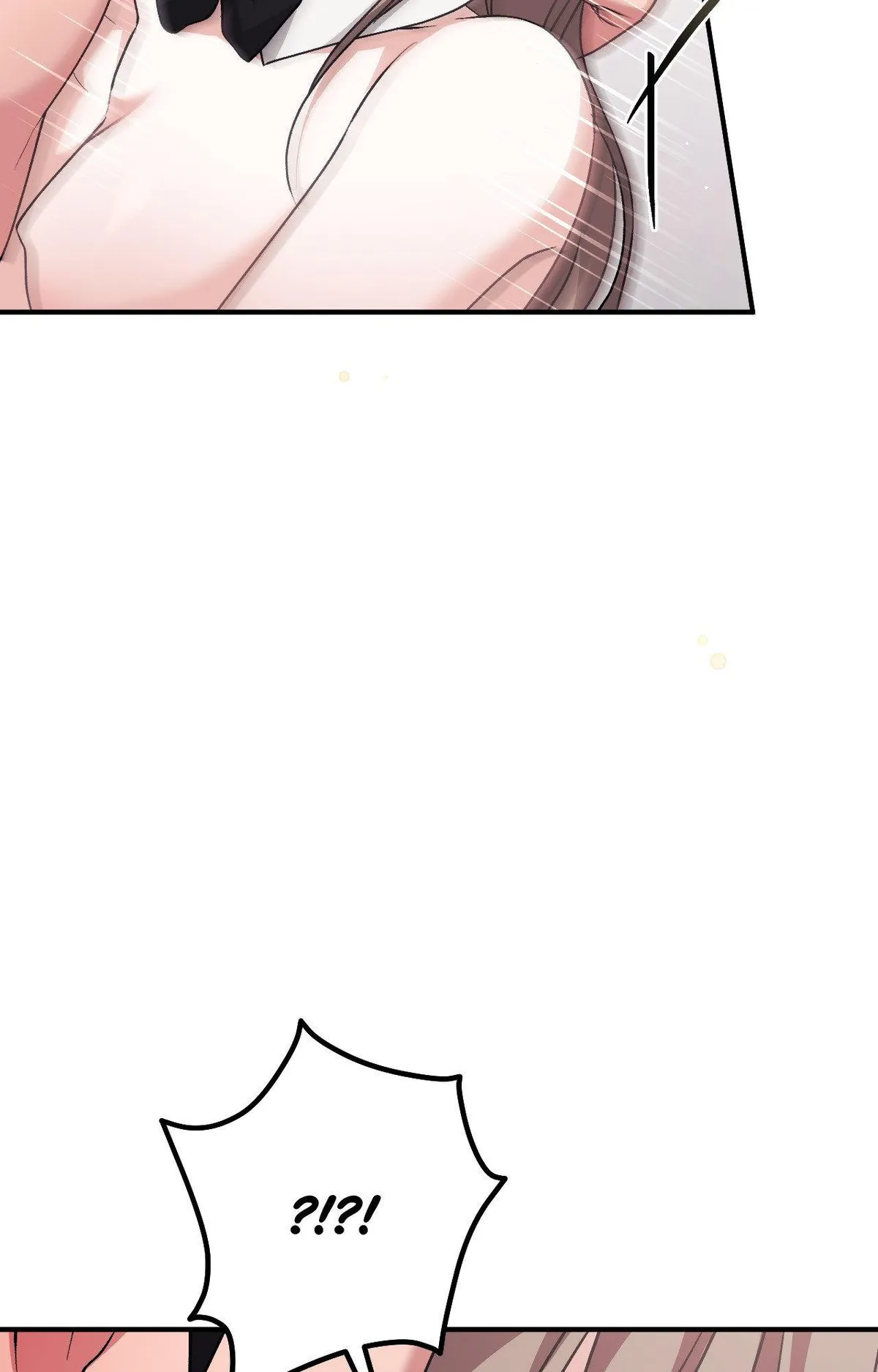 Milk My Strawberries Chapter 48 page 37 - 