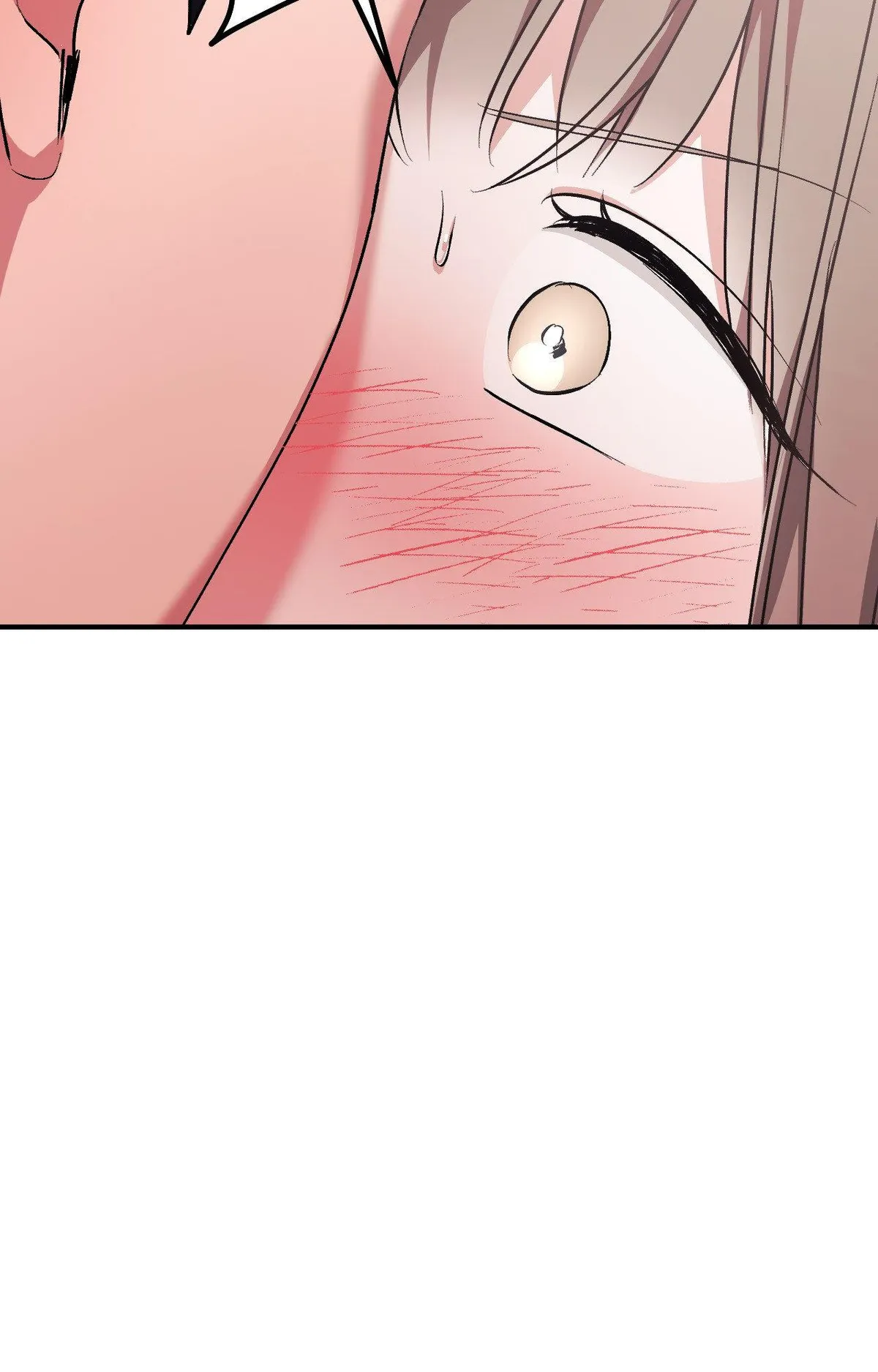 Milk My Strawberries Chapter 48 page 38 - 