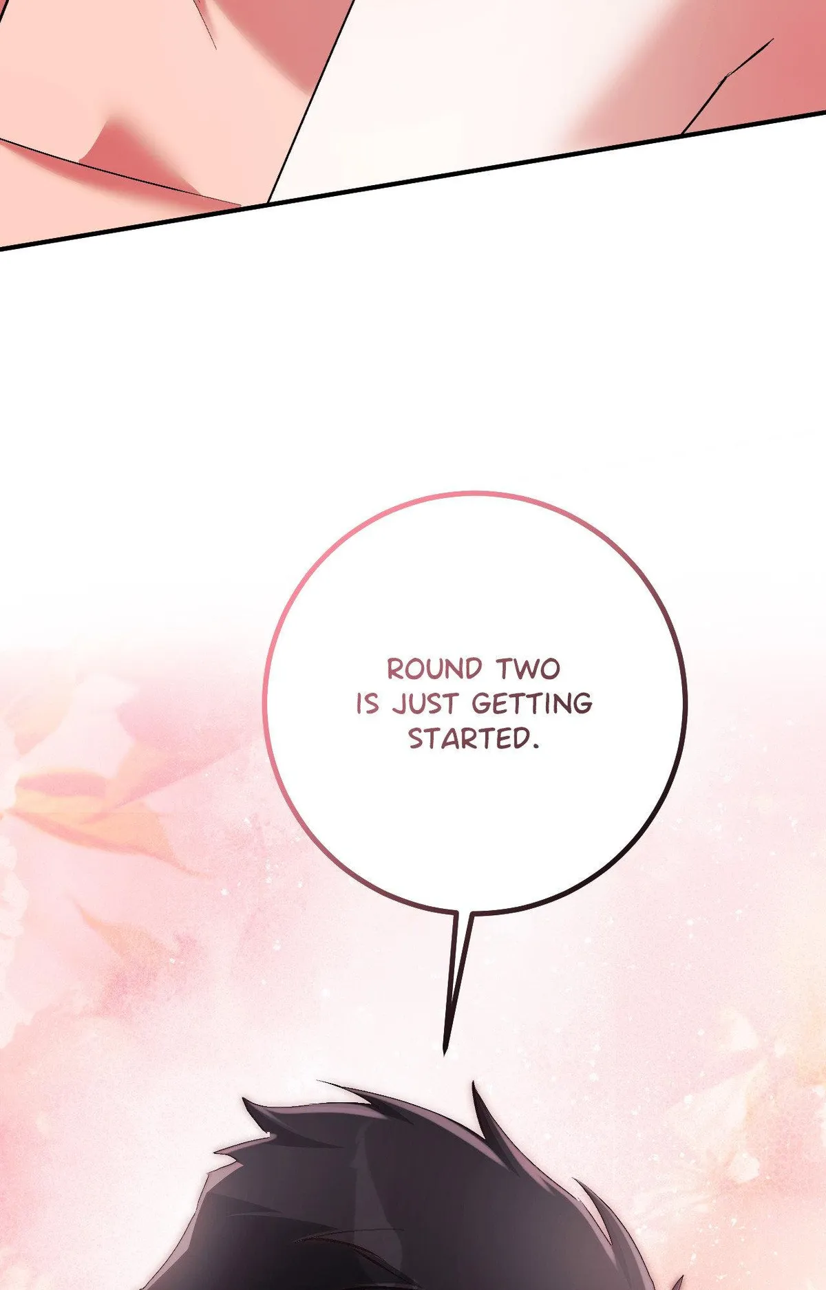 Milk My Strawberries Chapter 48 page 5 - 