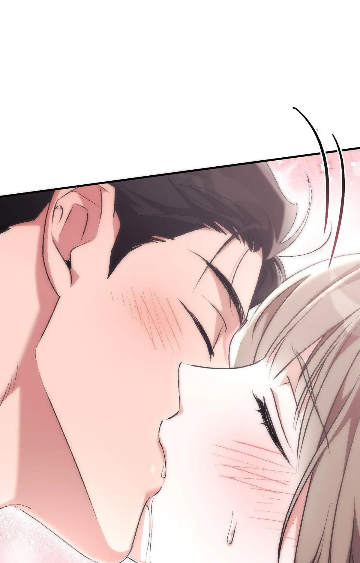 Milk My Strawberries Chapter 48 page 41 - 