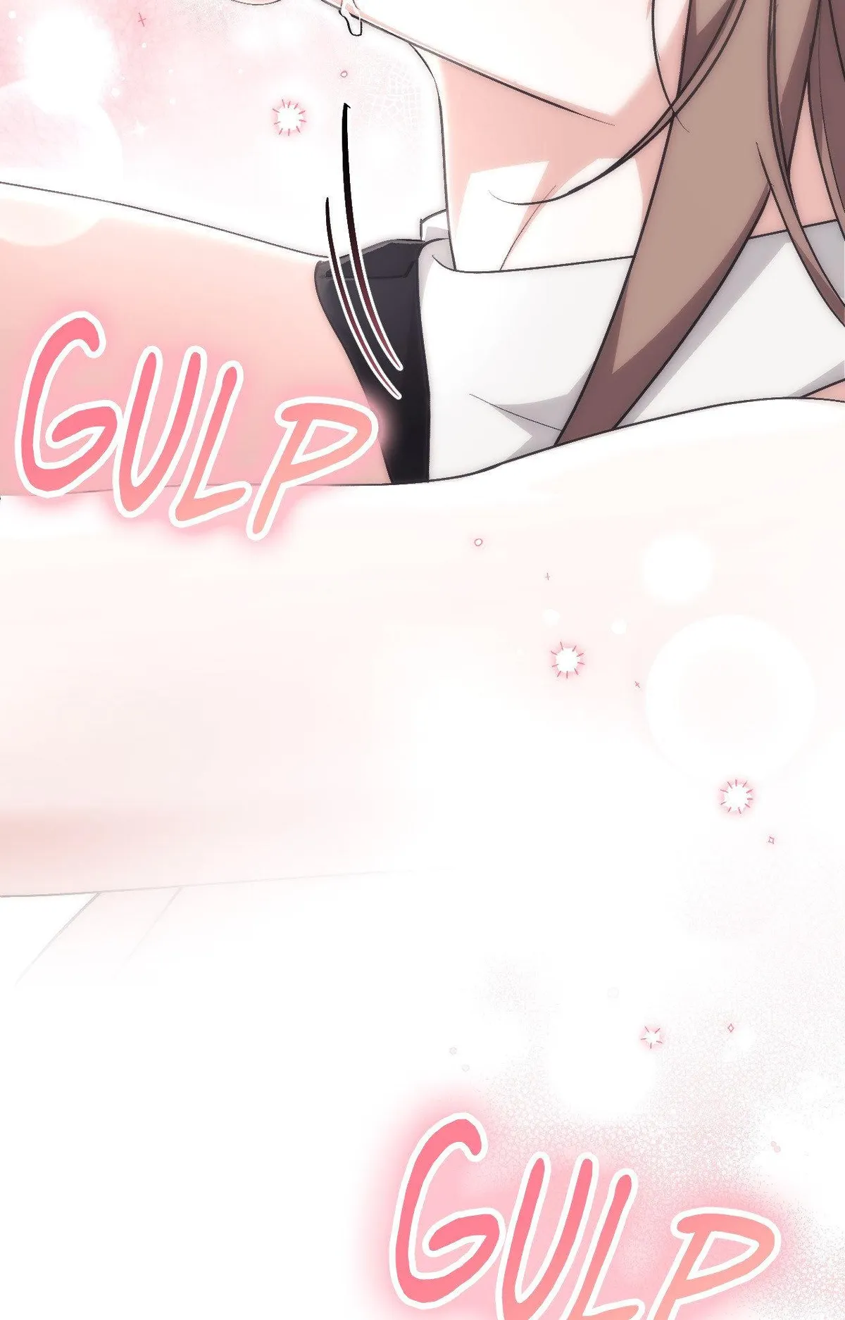 Milk My Strawberries Chapter 48 page 42 - 
