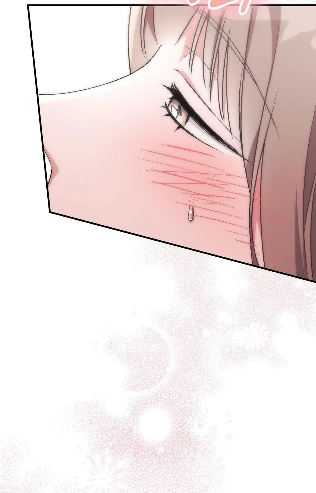 Milk My Strawberries Chapter 48 page 43 - 