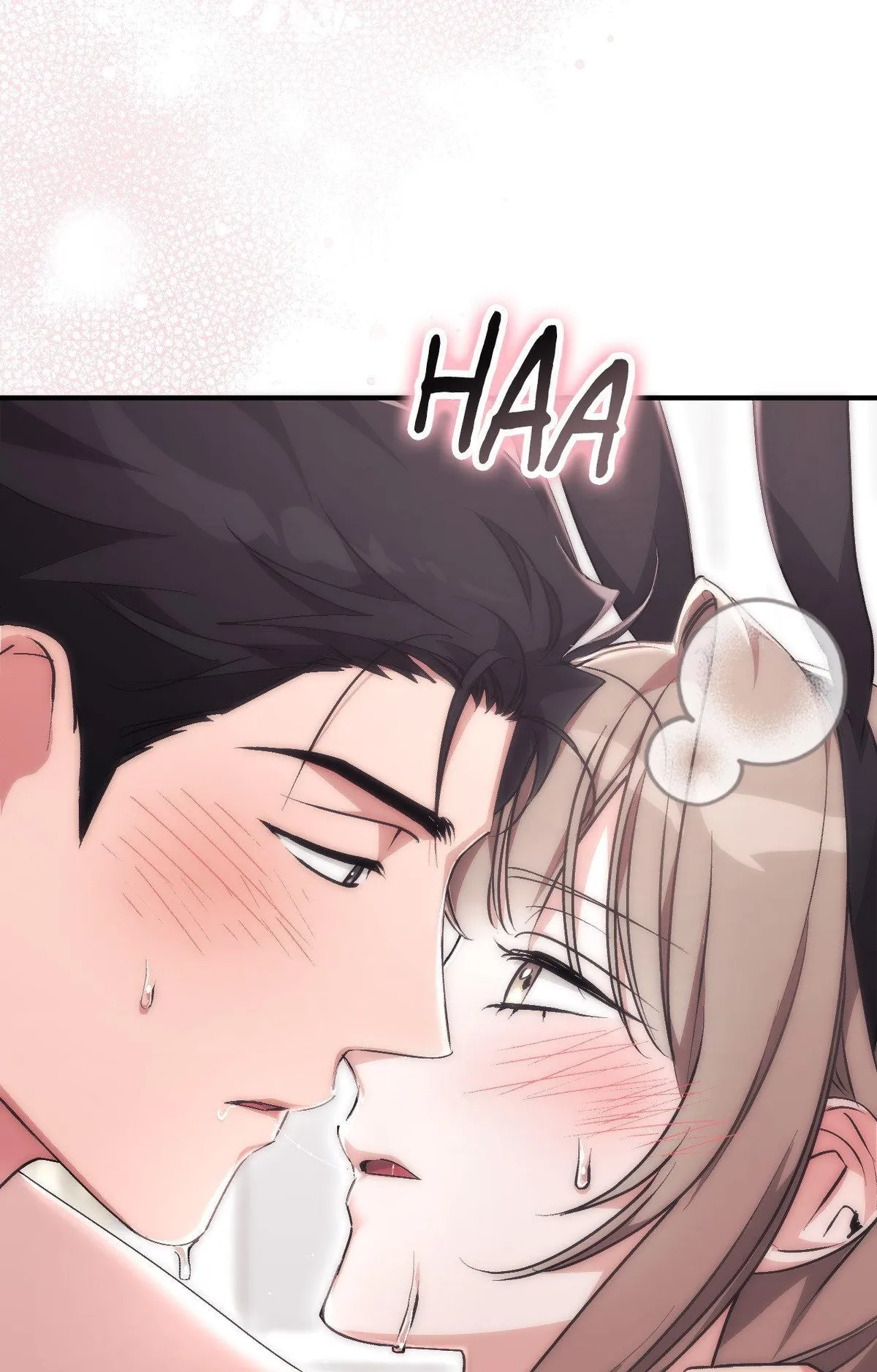Milk My Strawberries Chapter 48 page 44 - 