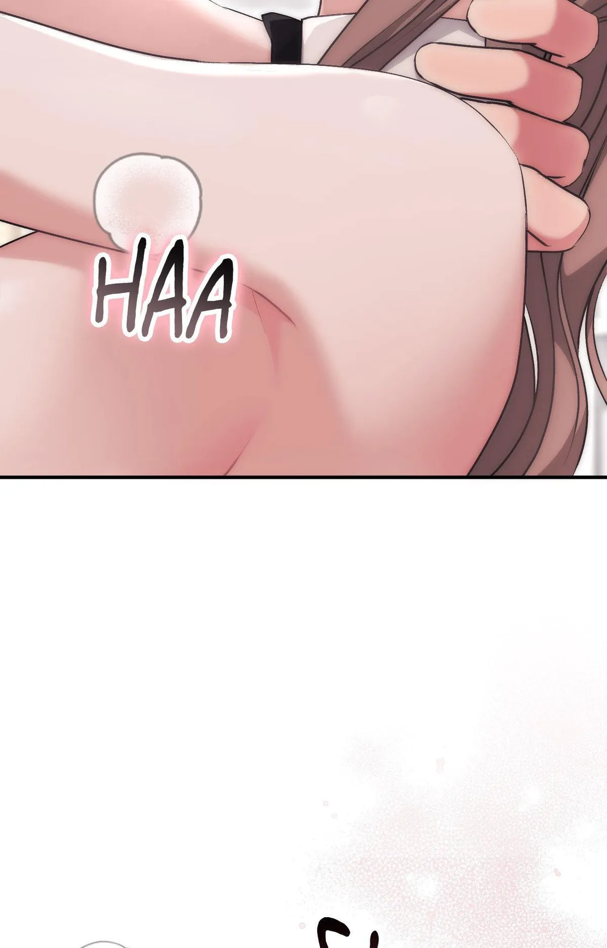 Milk My Strawberries Chapter 48 page 45 - 