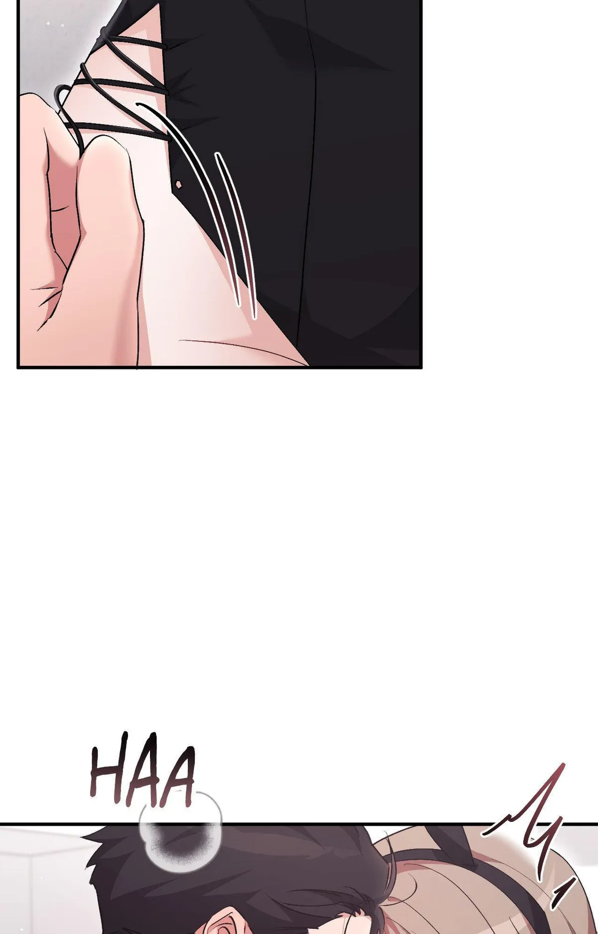 Milk My Strawberries Chapter 48 page 48 - 
