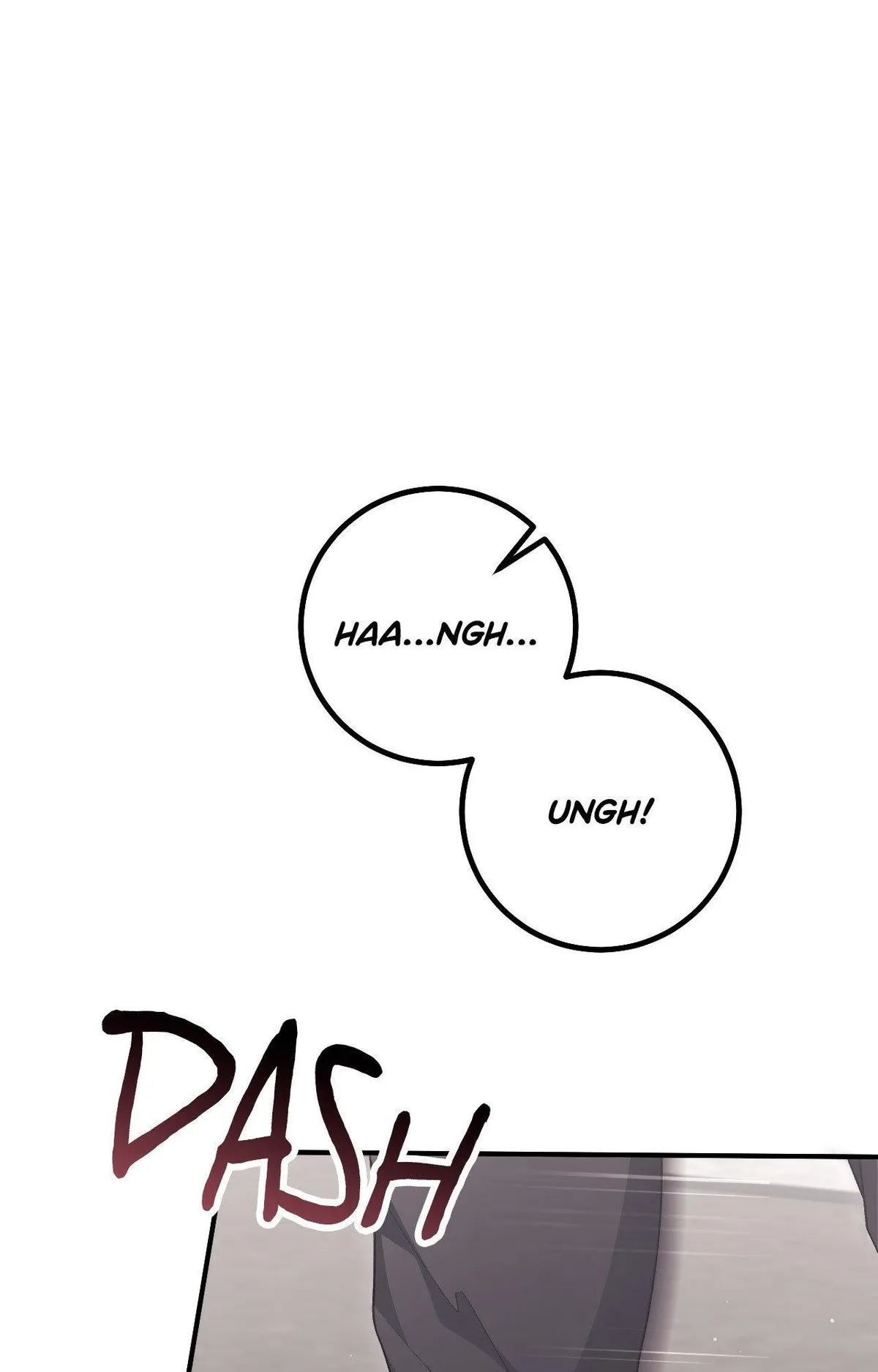 Milk My Strawberries Chapter 48 page 50 - 