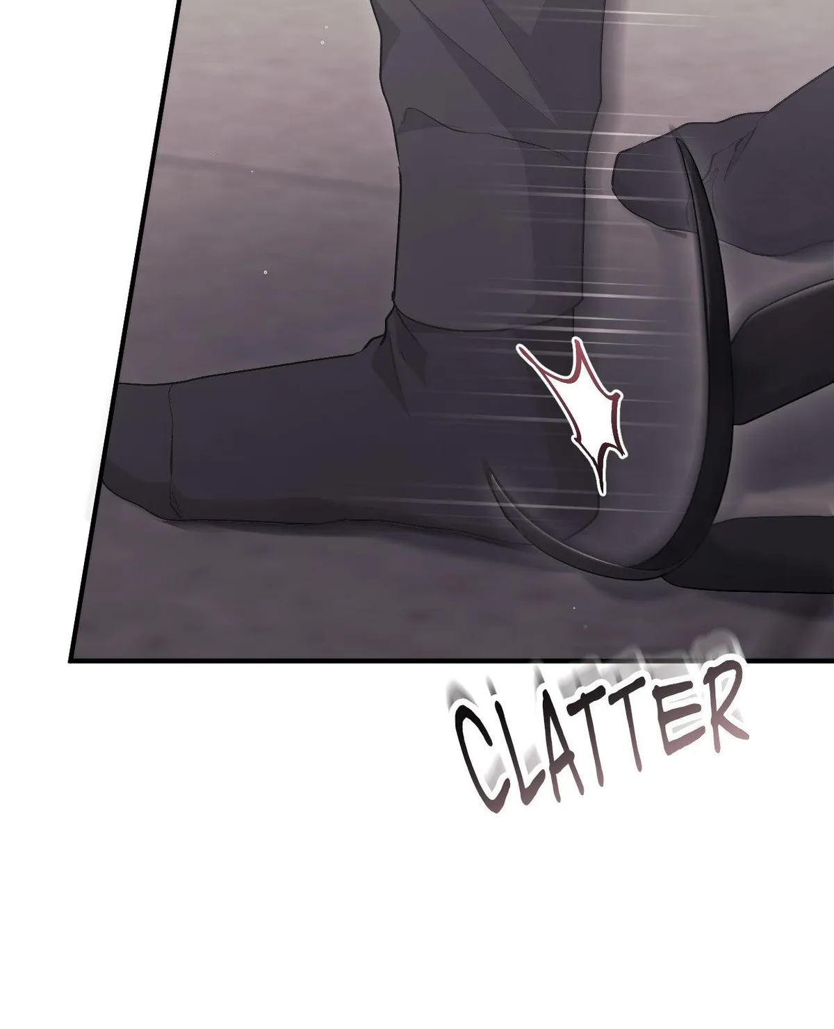 Milk My Strawberries Chapter 48 page 51 - 