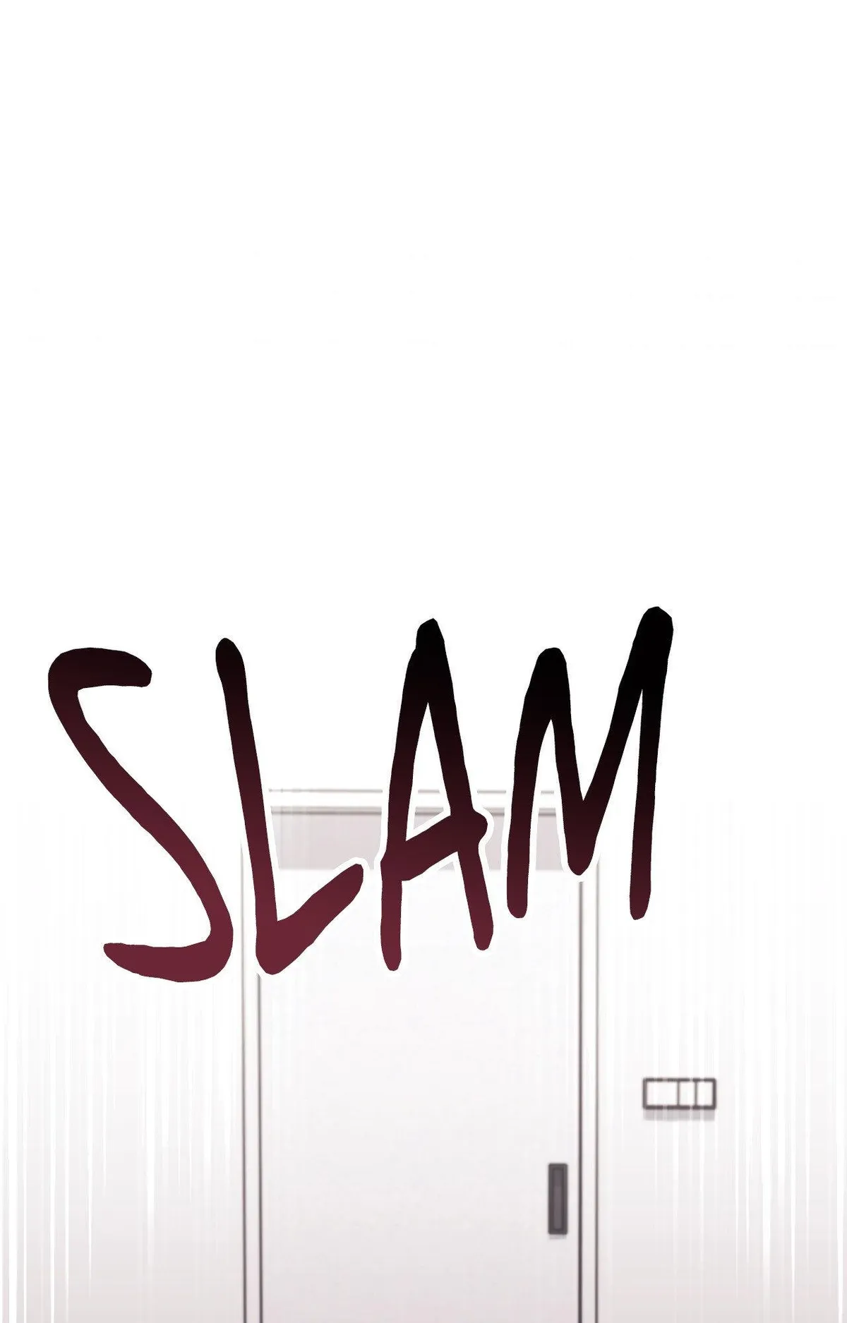 Milk My Strawberries Chapter 48 page 52 - 