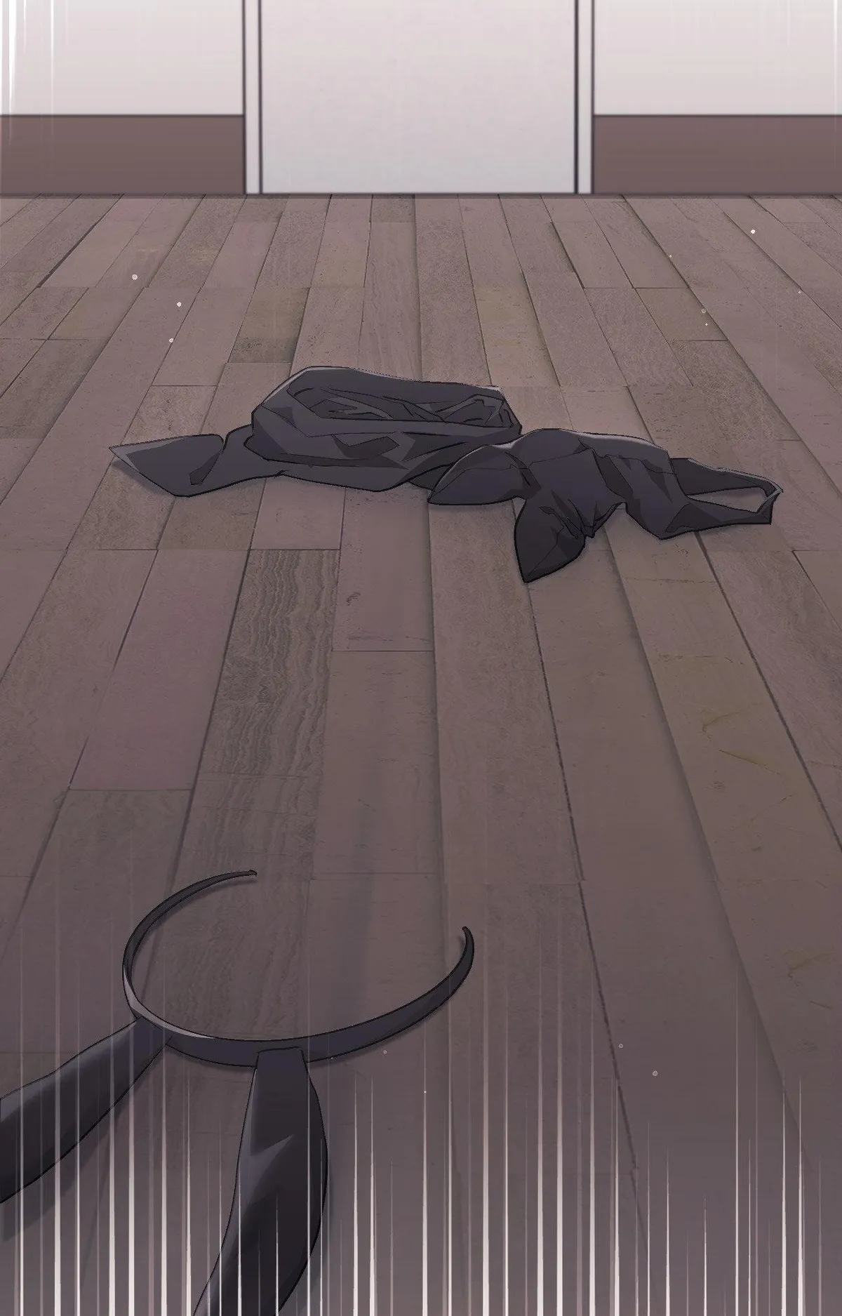 Milk My Strawberries Chapter 48 page 53 - 