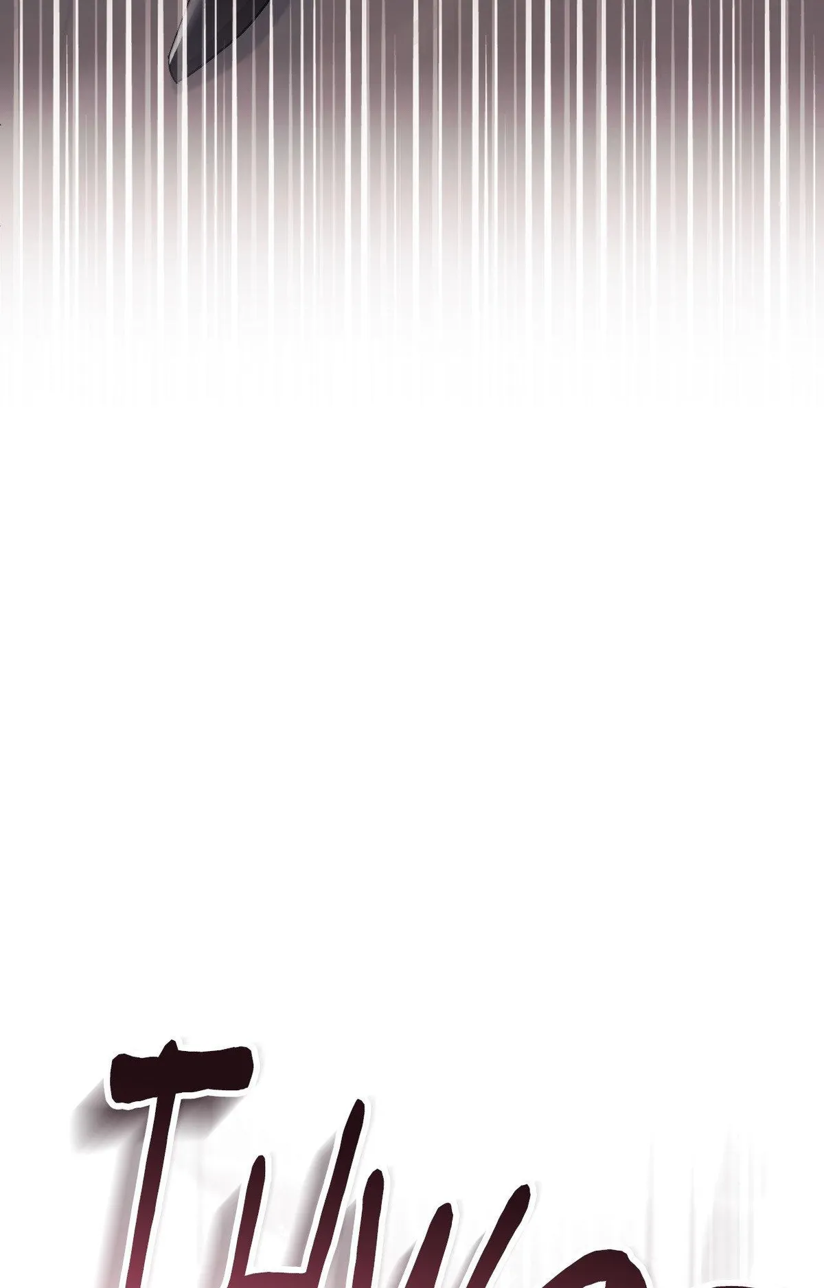 Milk My Strawberries Chapter 48 page 54 - 