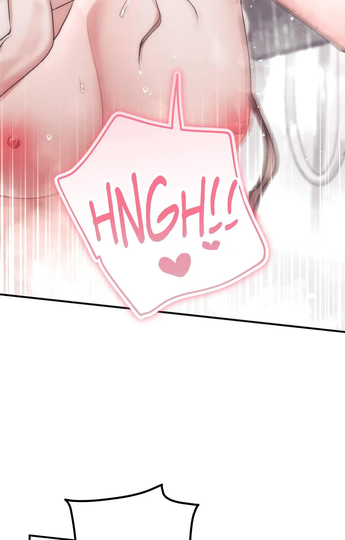 Milk My Strawberries Chapter 48 page 56 - 