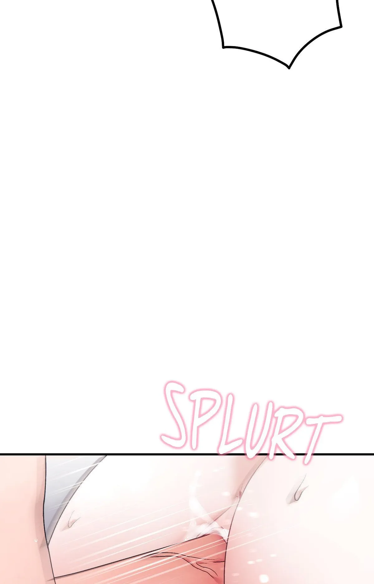 Milk My Strawberries Chapter 48 page 58 - 