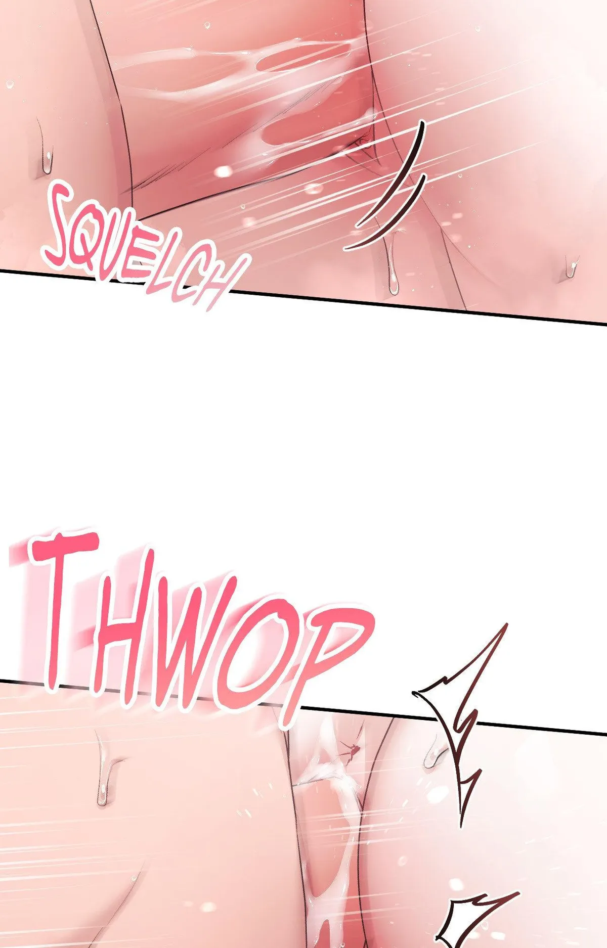 Milk My Strawberries Chapter 48 page 59 - 