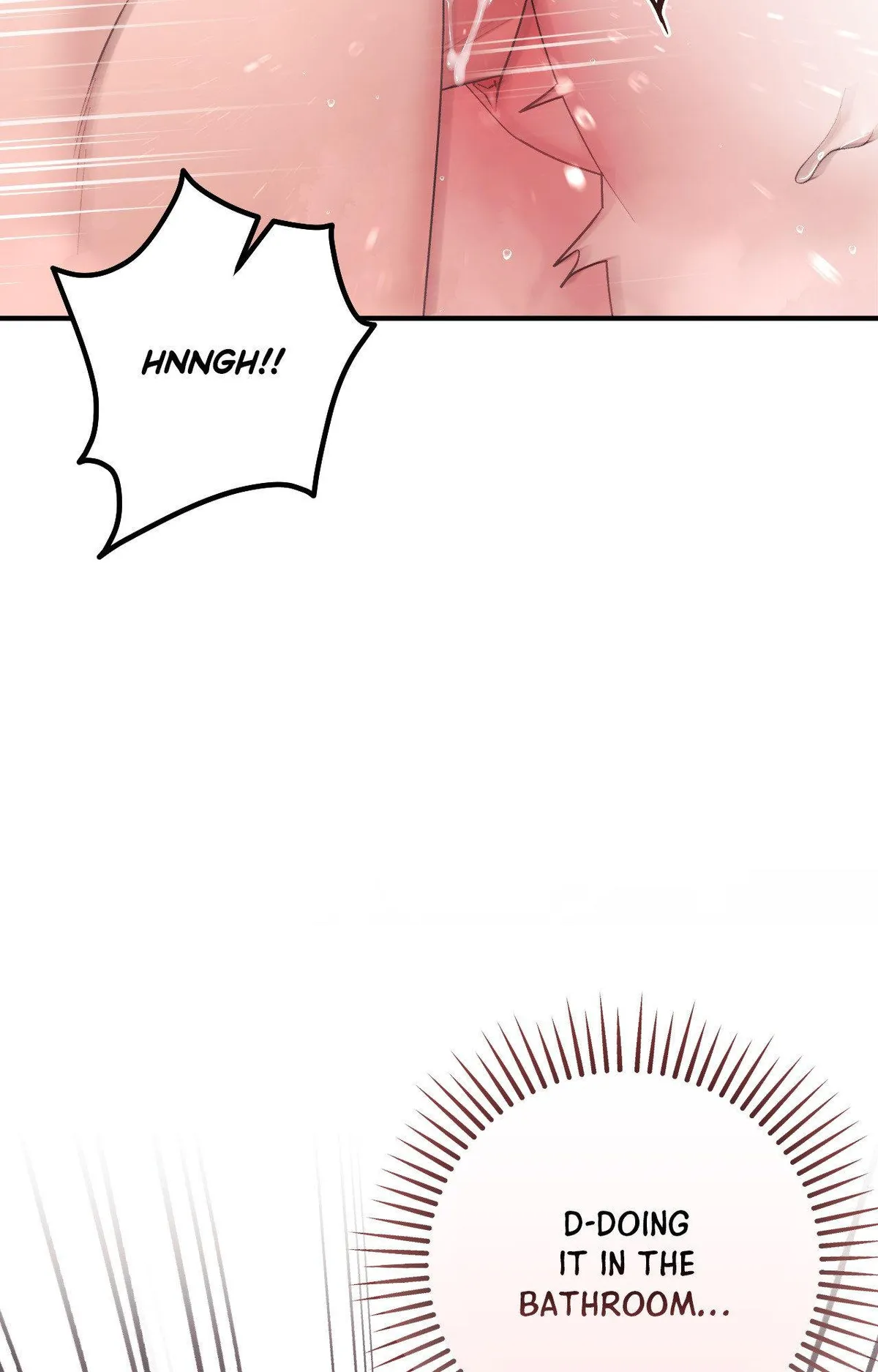 Milk My Strawberries Chapter 48 page 60 - 