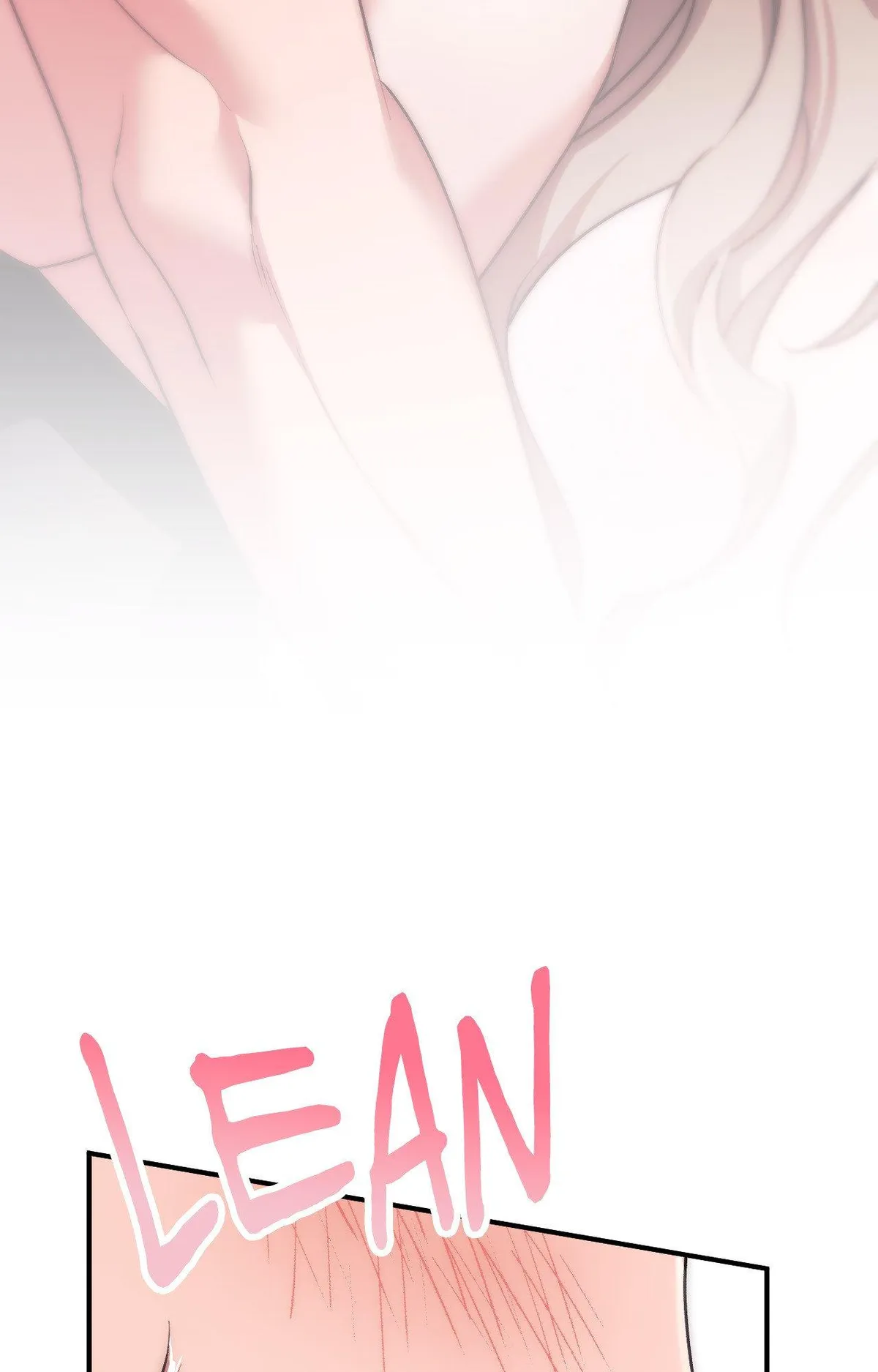 Milk My Strawberries Chapter 48 page 7 - 