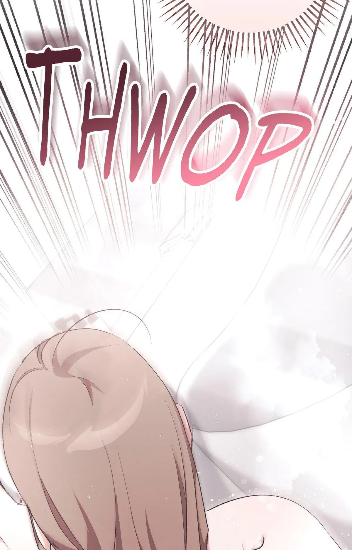 Milk My Strawberries Chapter 48 page 61 - 
