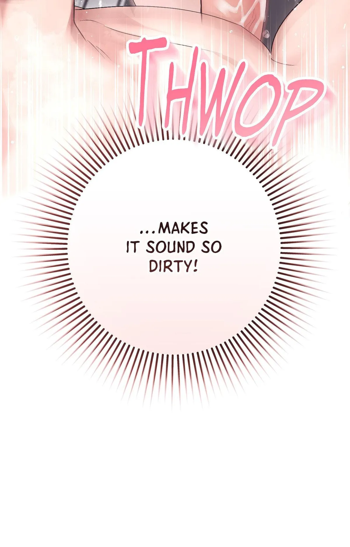 Milk My Strawberries Chapter 48 page 63 - 