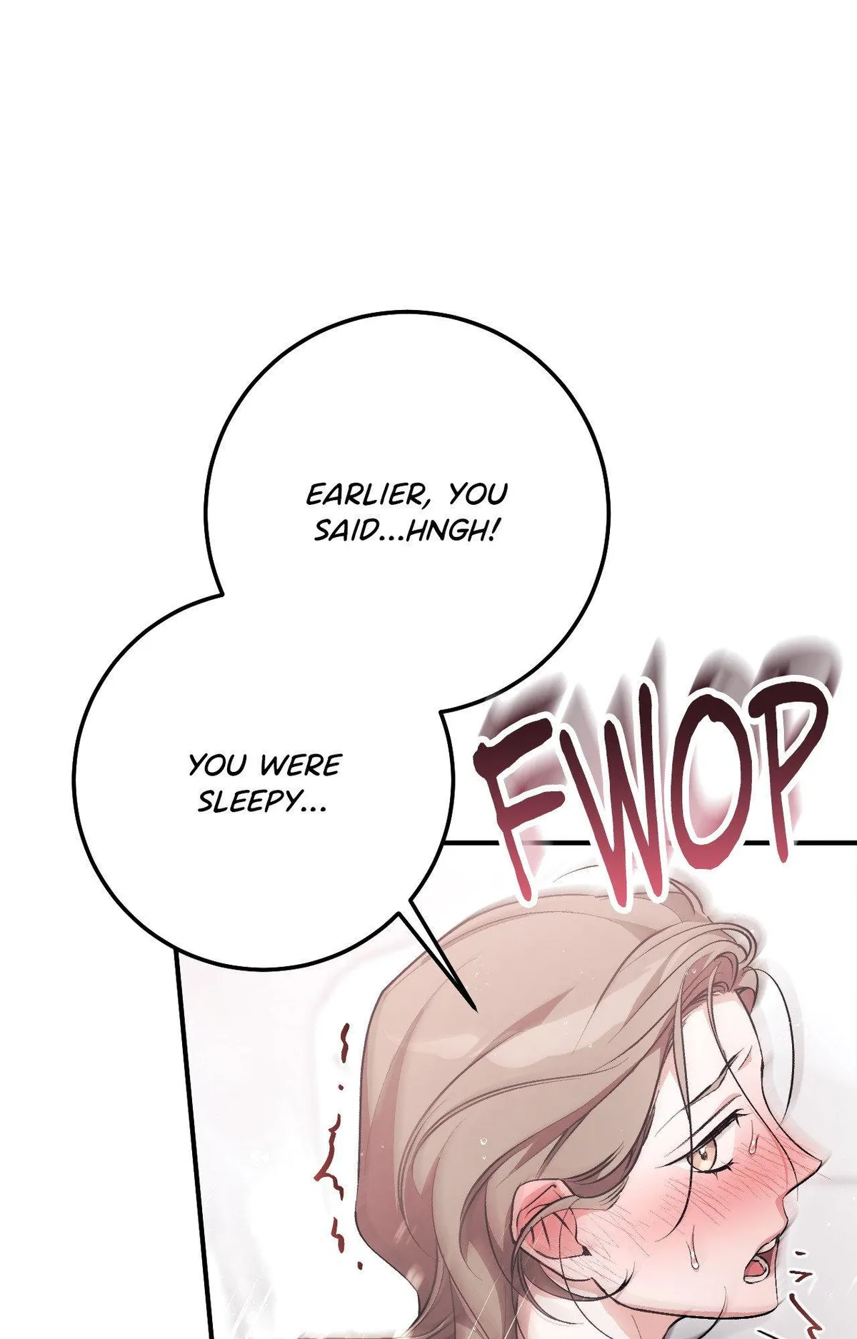 Milk My Strawberries Chapter 48 page 65 - 