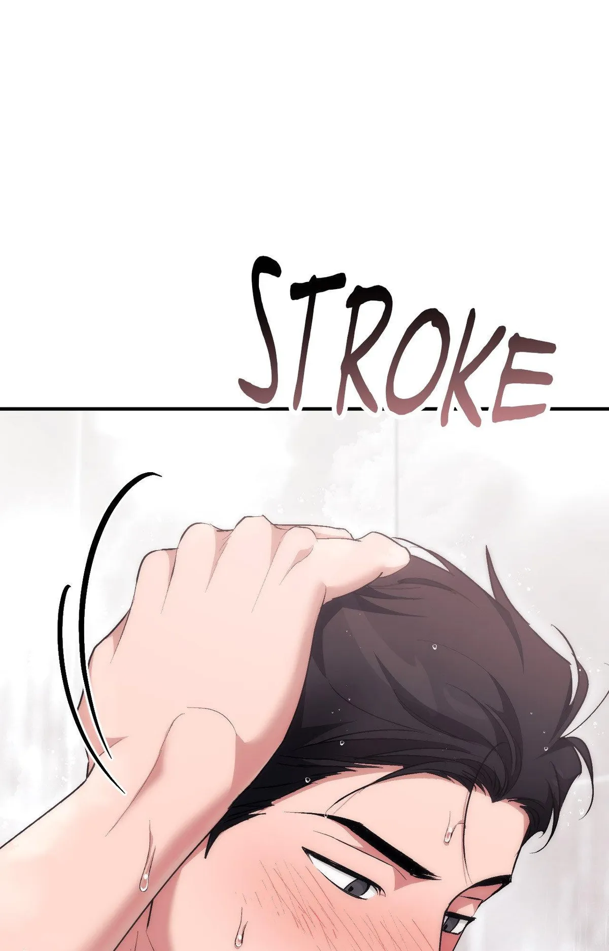 Milk My Strawberries Chapter 48 page 68 - 