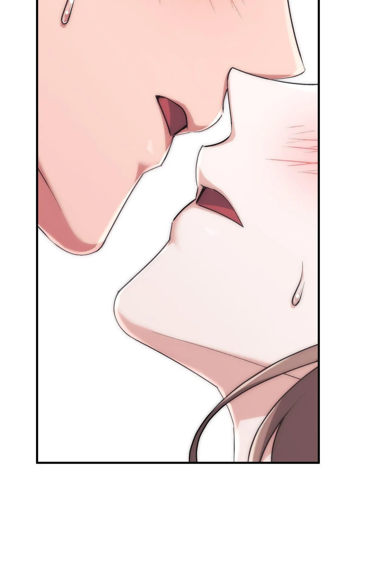Milk My Strawberries Chapter 48 page 8 - 
