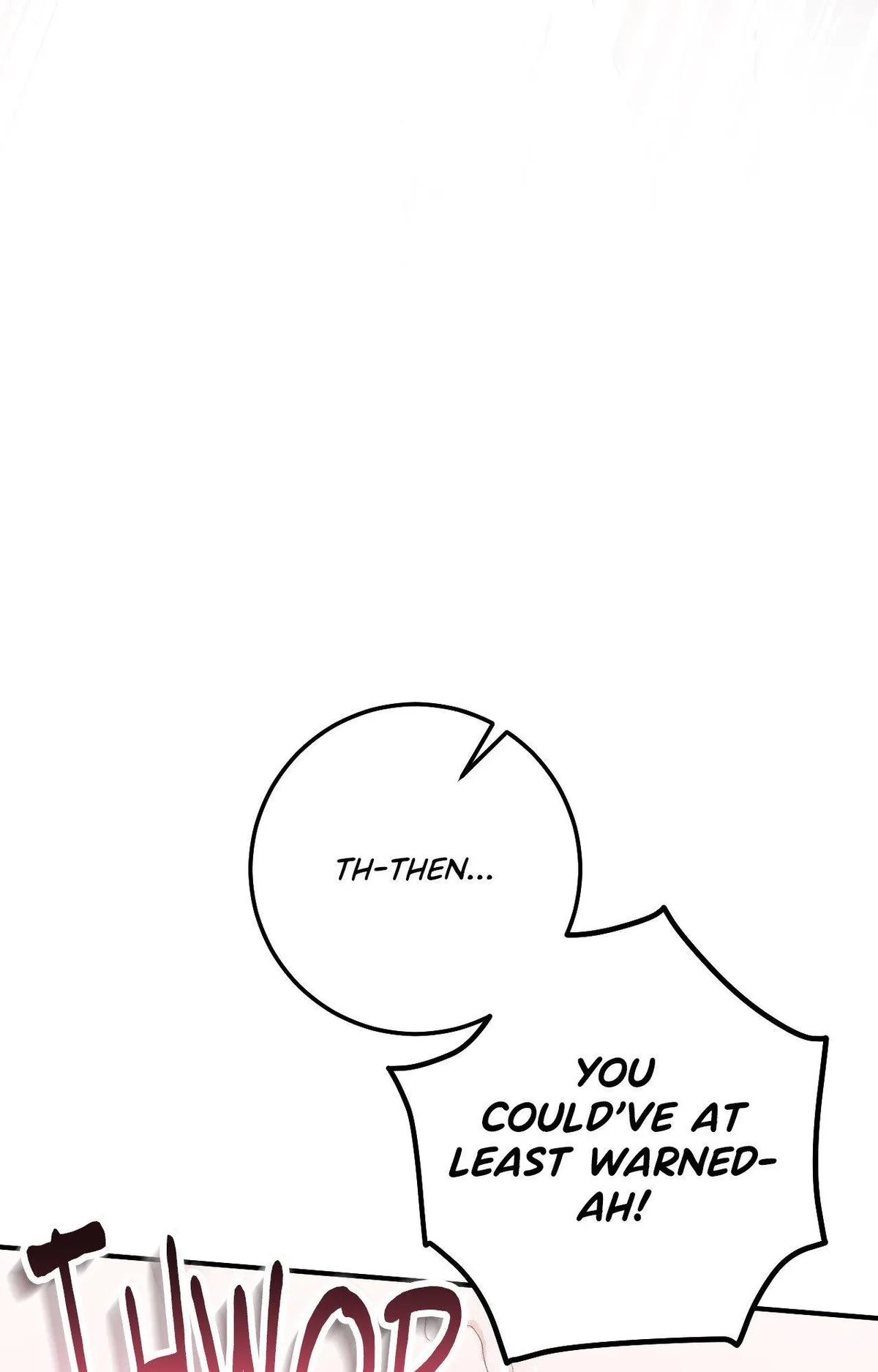 Milk My Strawberries Chapter 48 page 72 - 