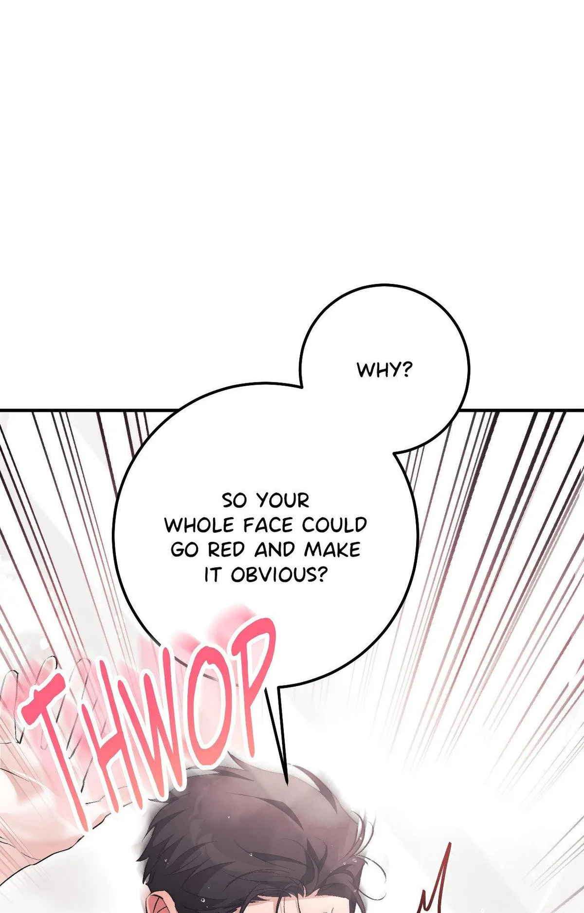 Milk My Strawberries Chapter 48 page 74 - 