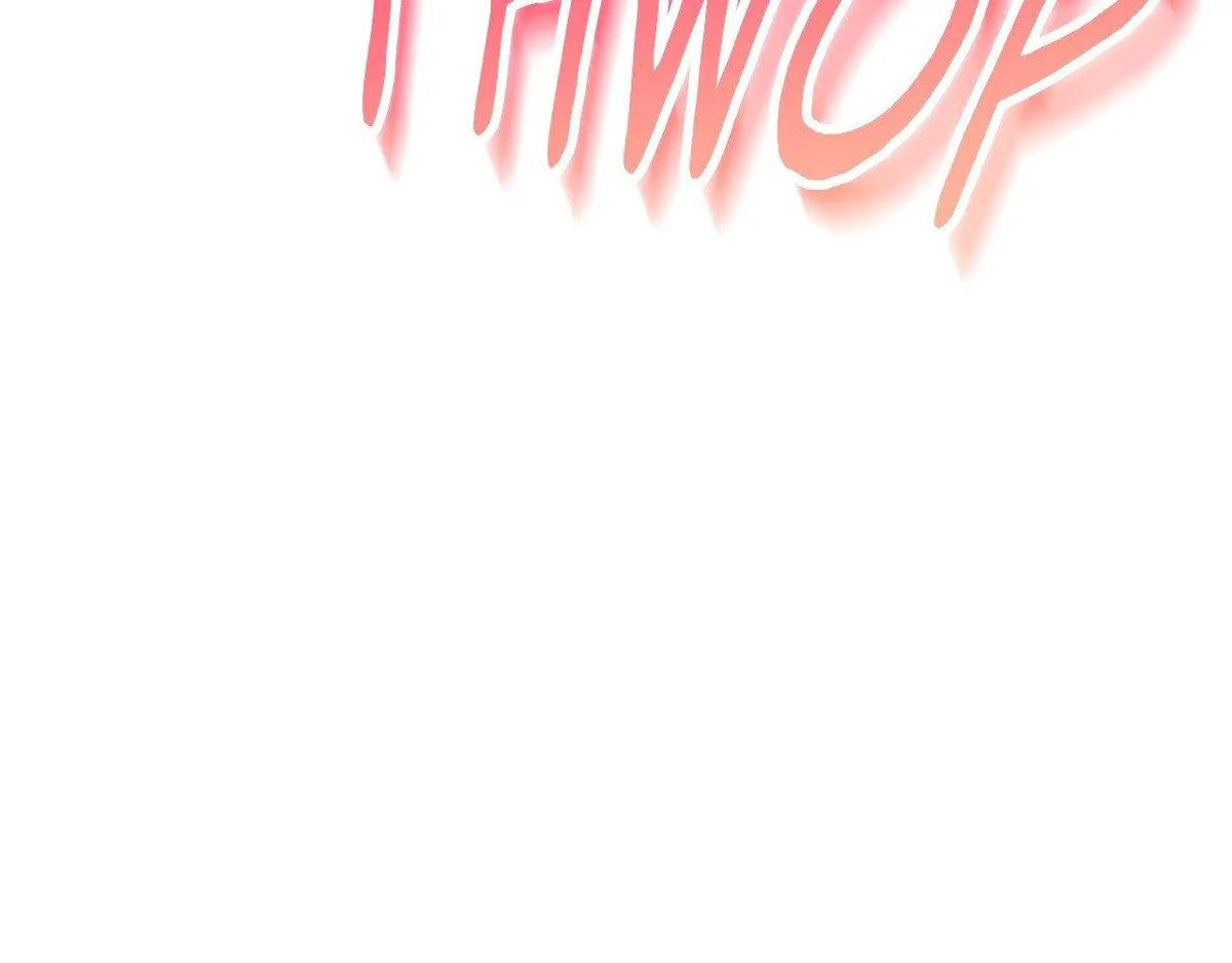 Milk My Strawberries Chapter 48 page 76 - 