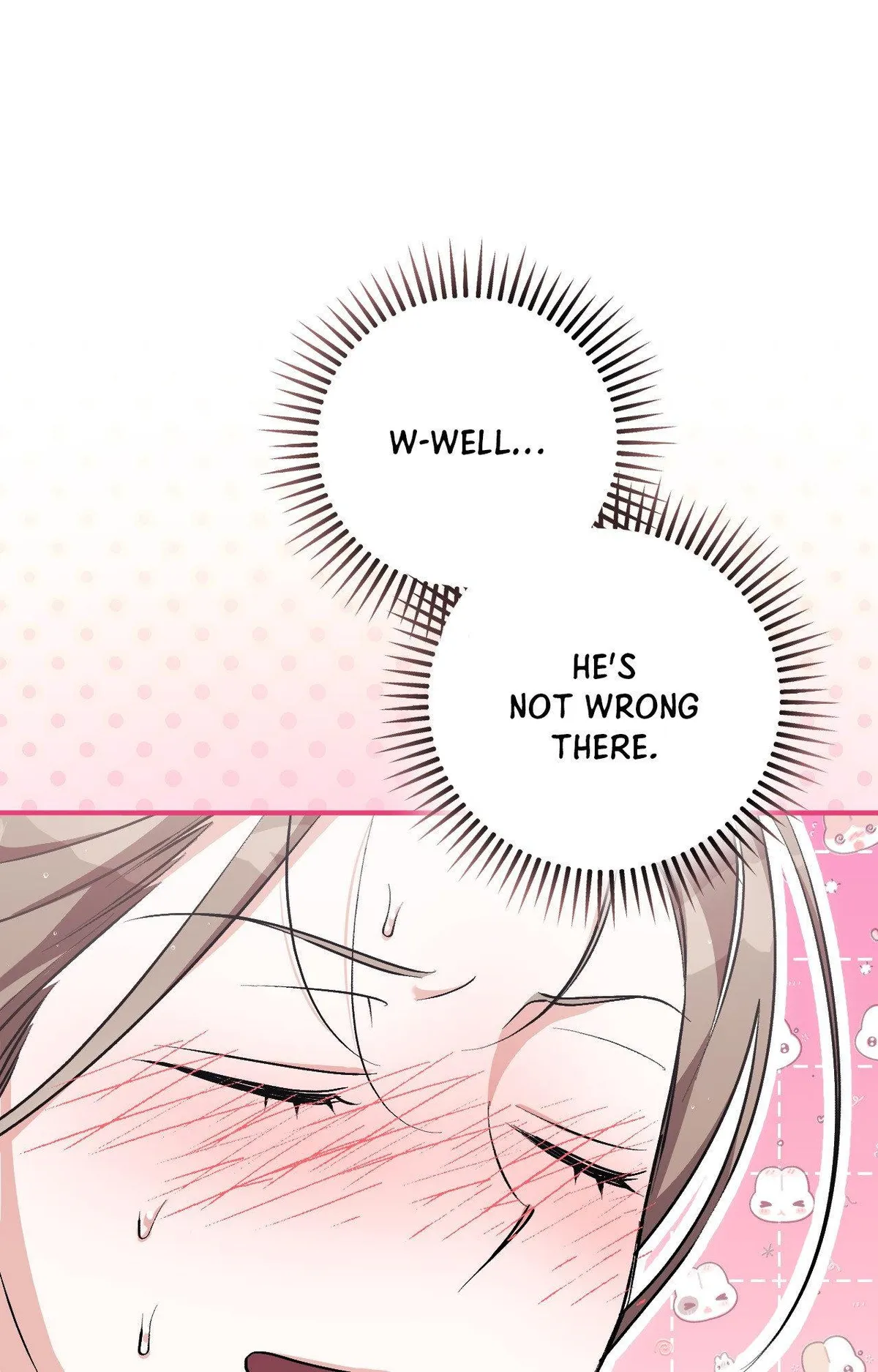 Milk My Strawberries Chapter 48 page 77 - 