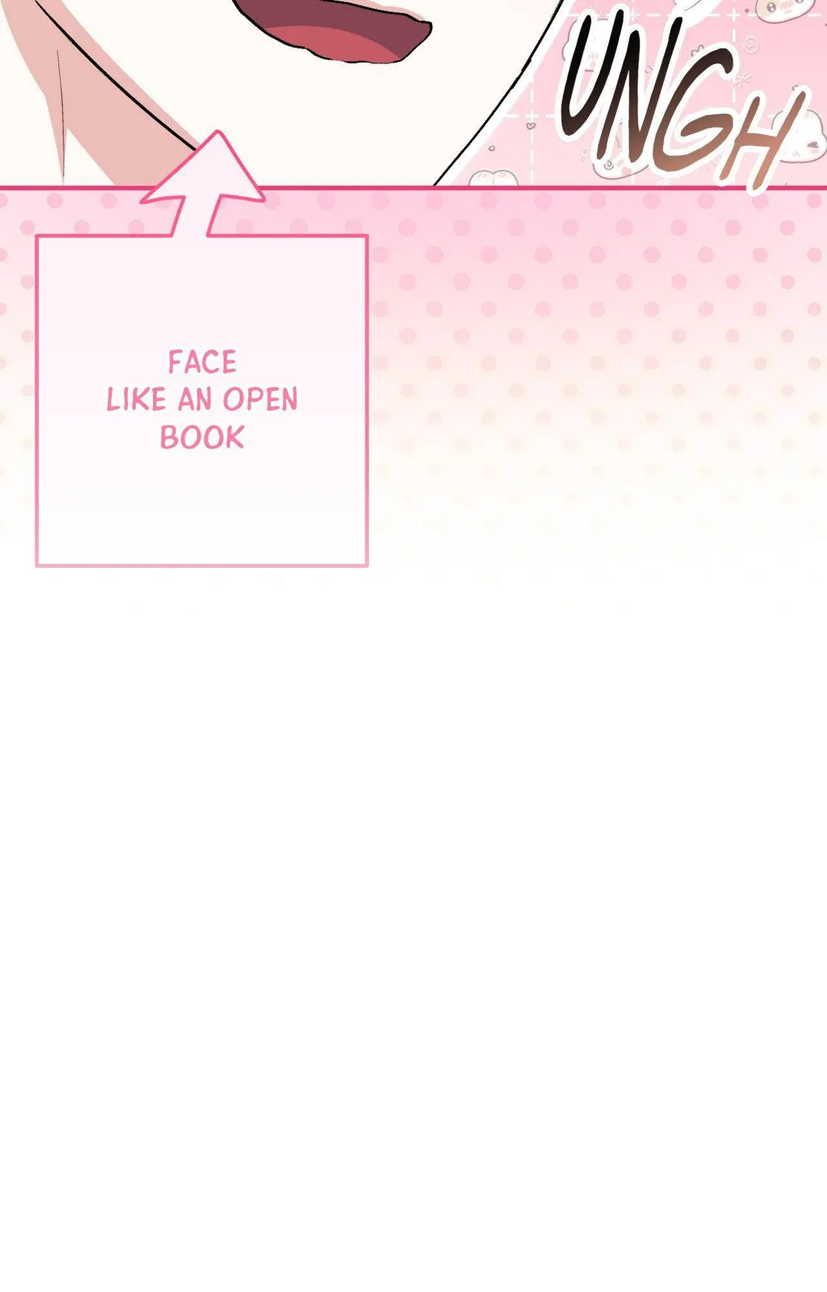 Milk My Strawberries Chapter 48 page 78 - 