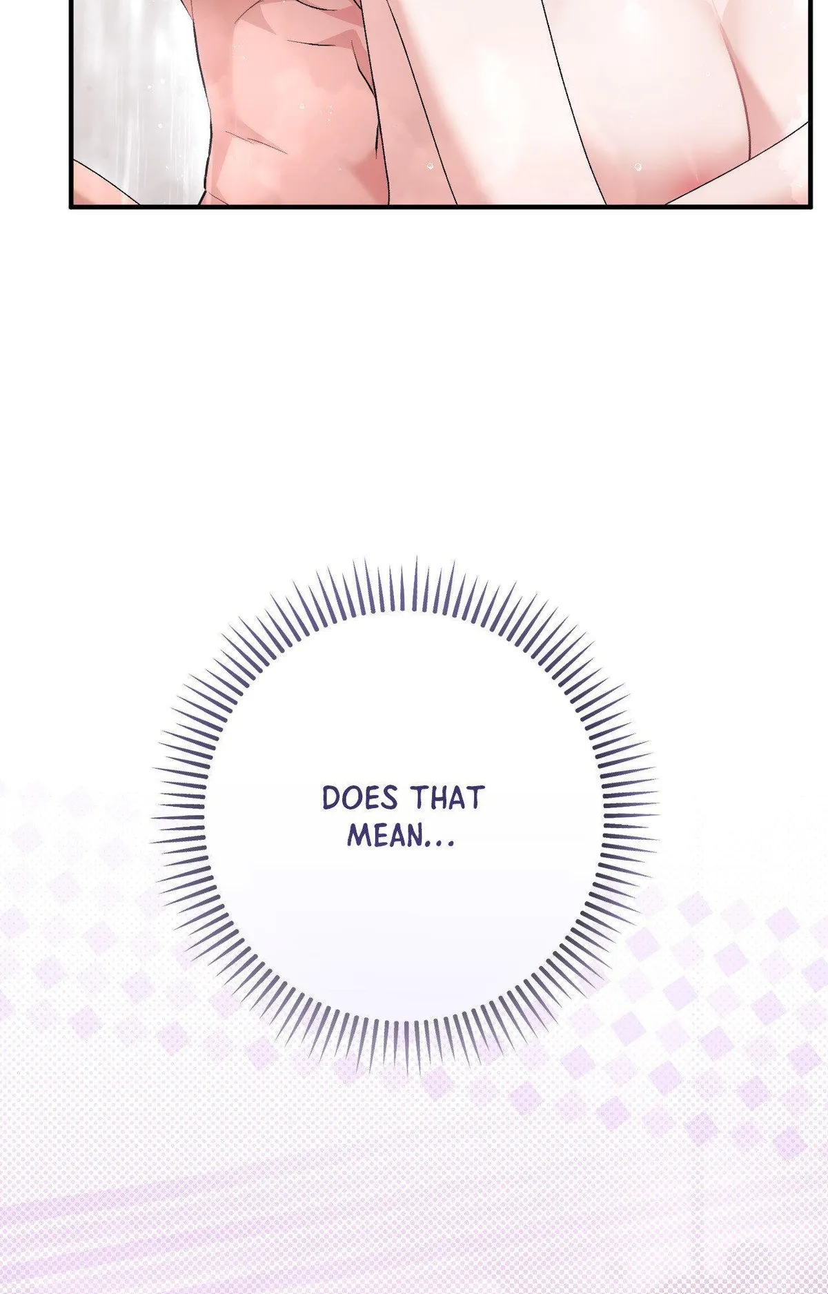 Milk My Strawberries Chapter 48 page 80 - 