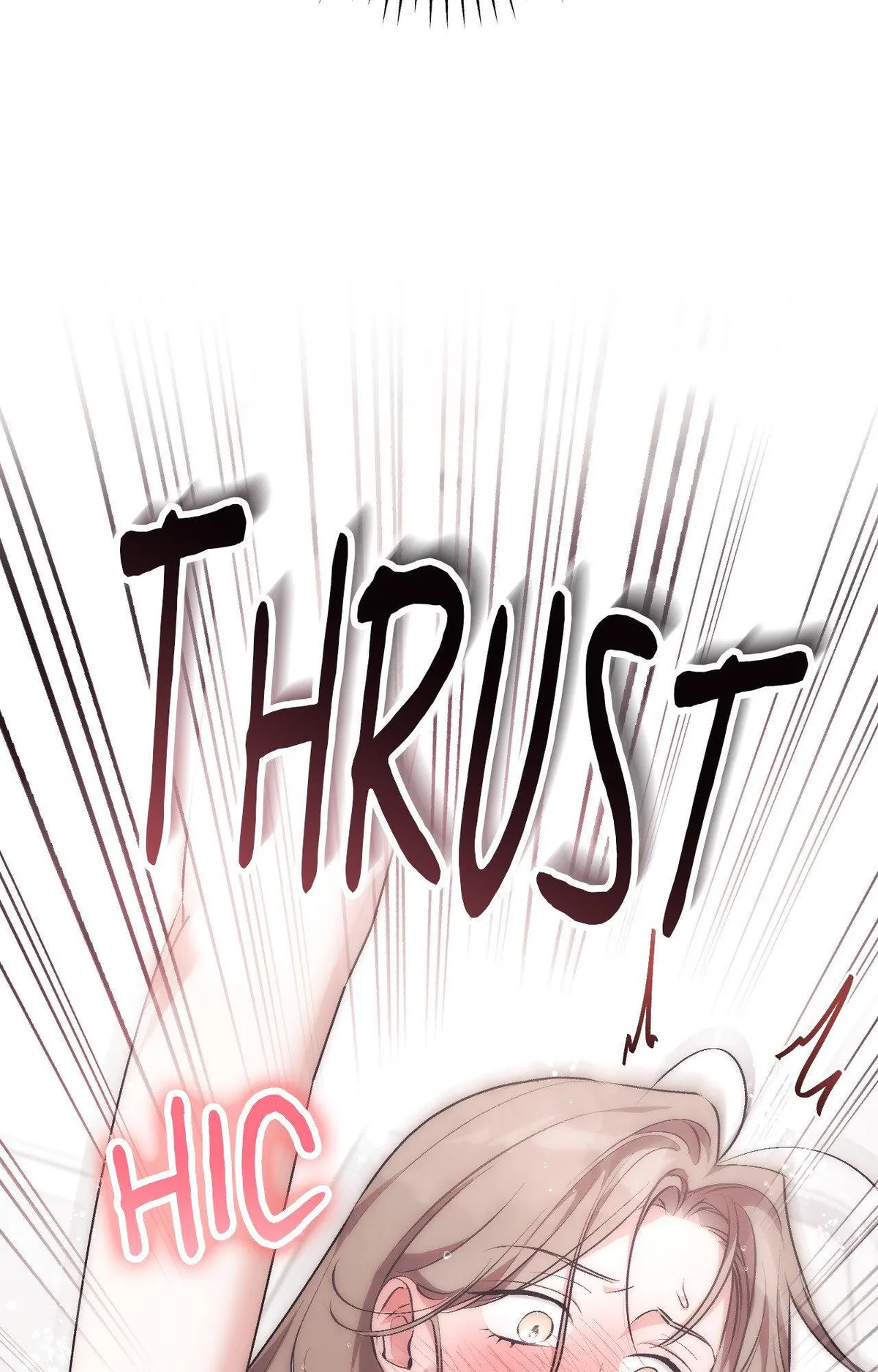 Milk My Strawberries Chapter 48 page 84 - 
