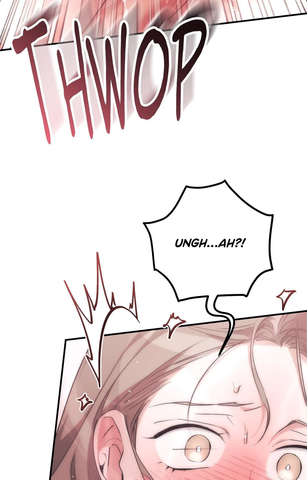 Milk My Strawberries Chapter 48 page 86 - 