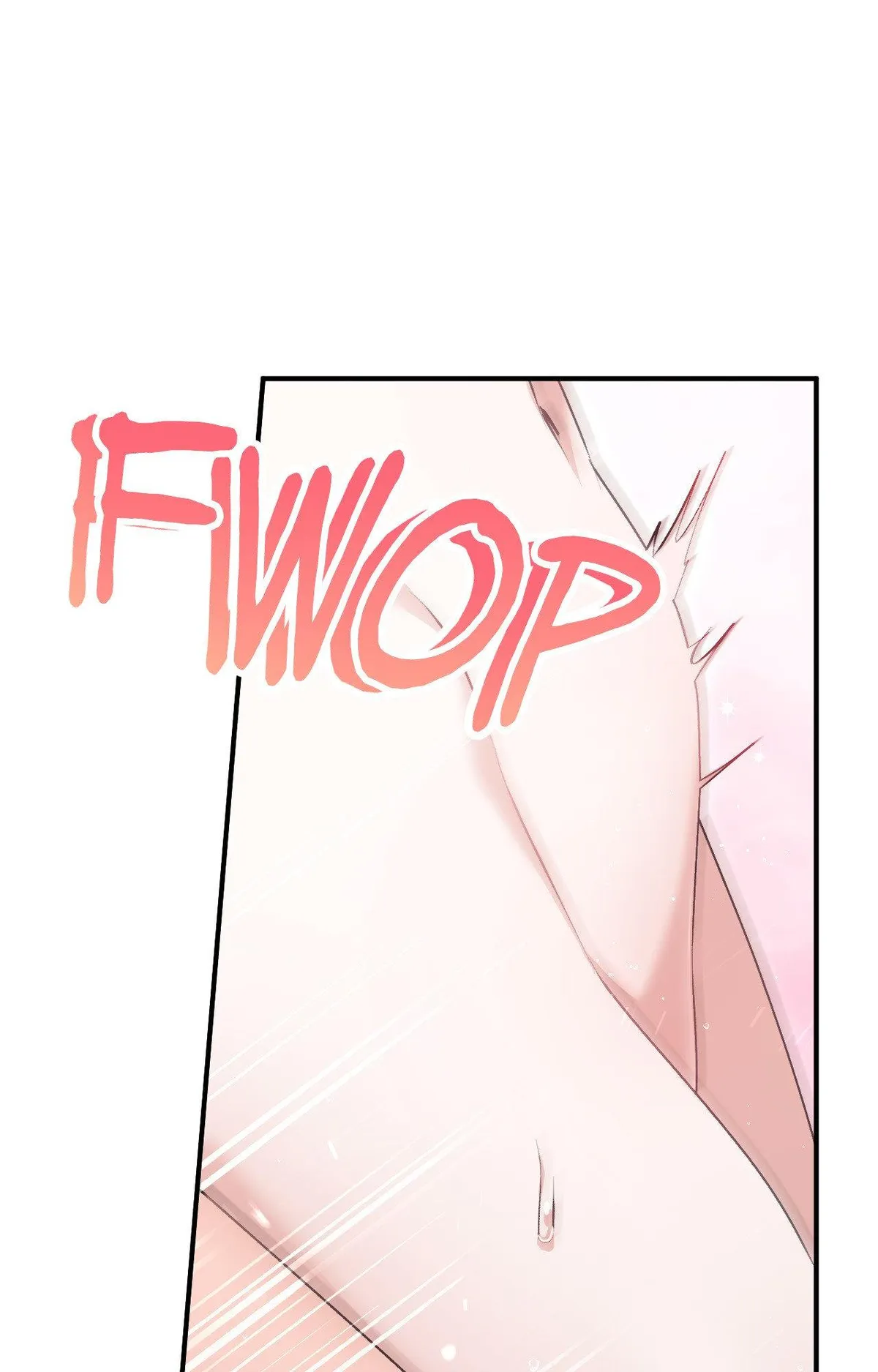 Milk My Strawberries Chapter 48 page 91 - 