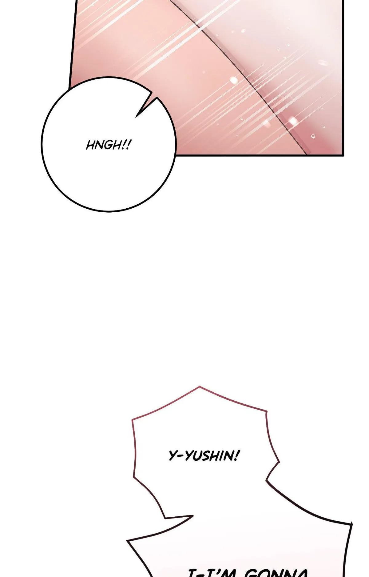 Milk My Strawberries Chapter 48 page 92 - 