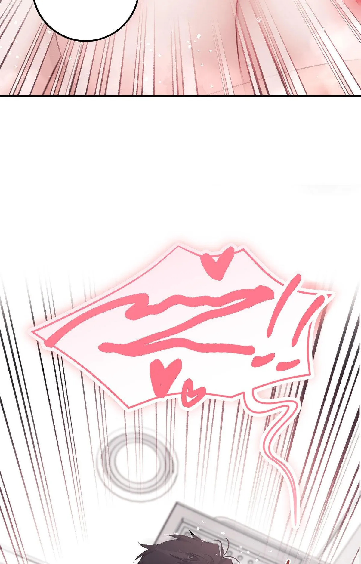 Milk My Strawberries Chapter 48 page 94 - 