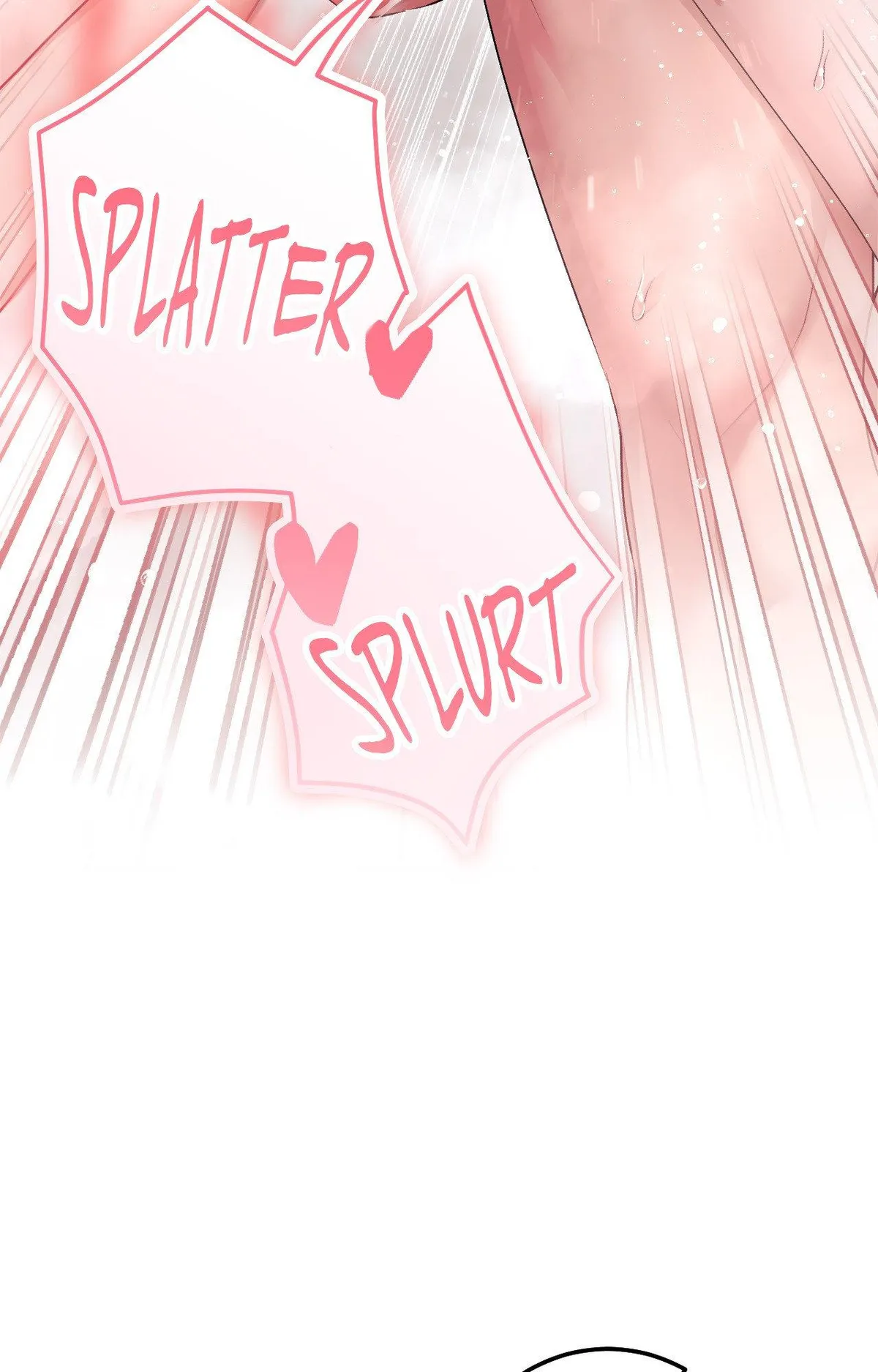 Milk My Strawberries Chapter 48 page 96 - 