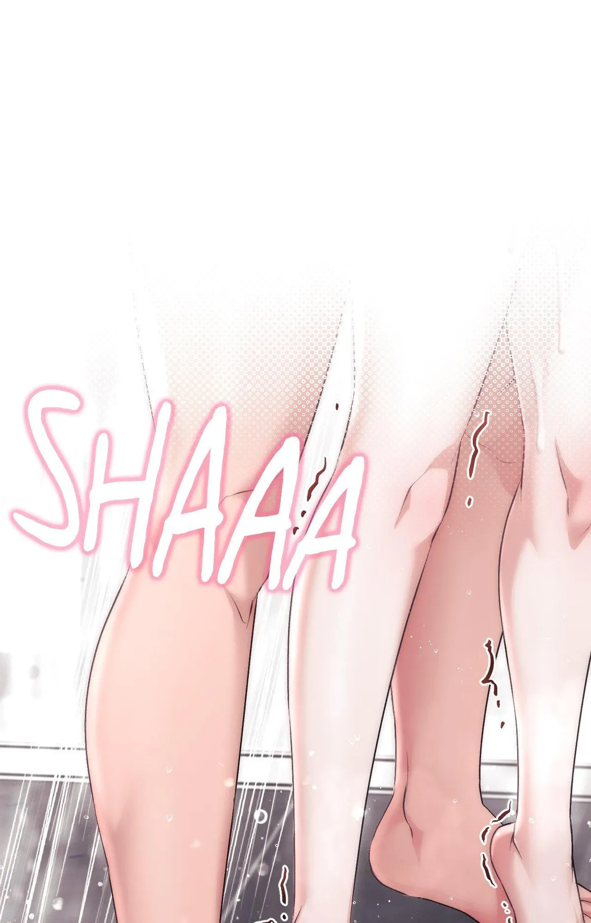 Milk My Strawberries Chapter 48 page 98 - 
