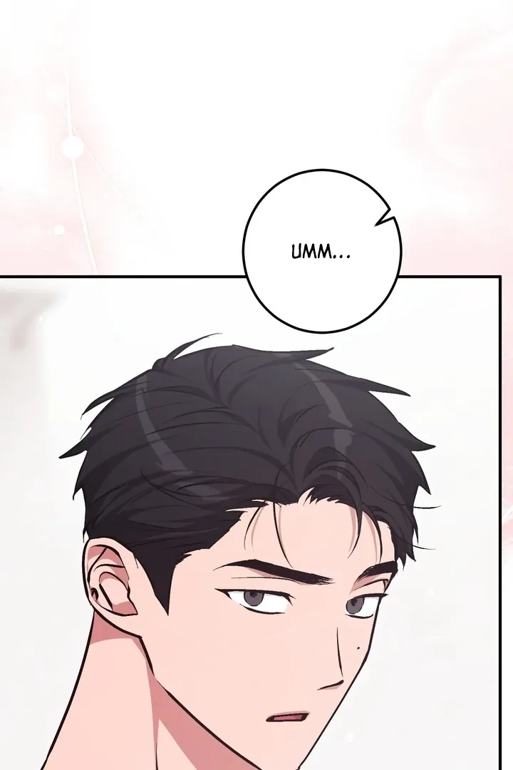 Milk My Strawberries Chapter 5 page 2 - 